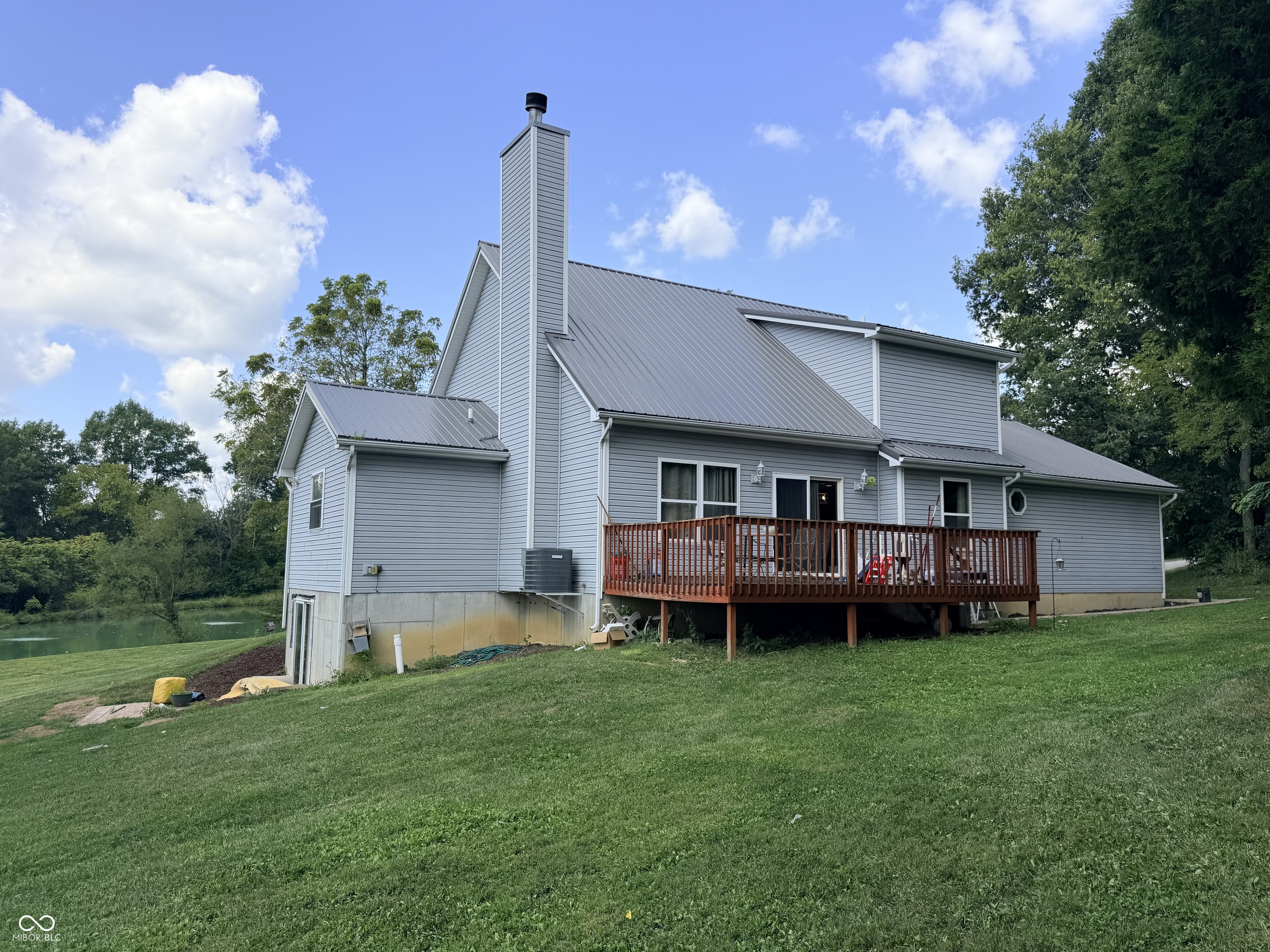 14571 Oatman Hill Road, Rising Sun, IN, 47040 photo 4 of 24