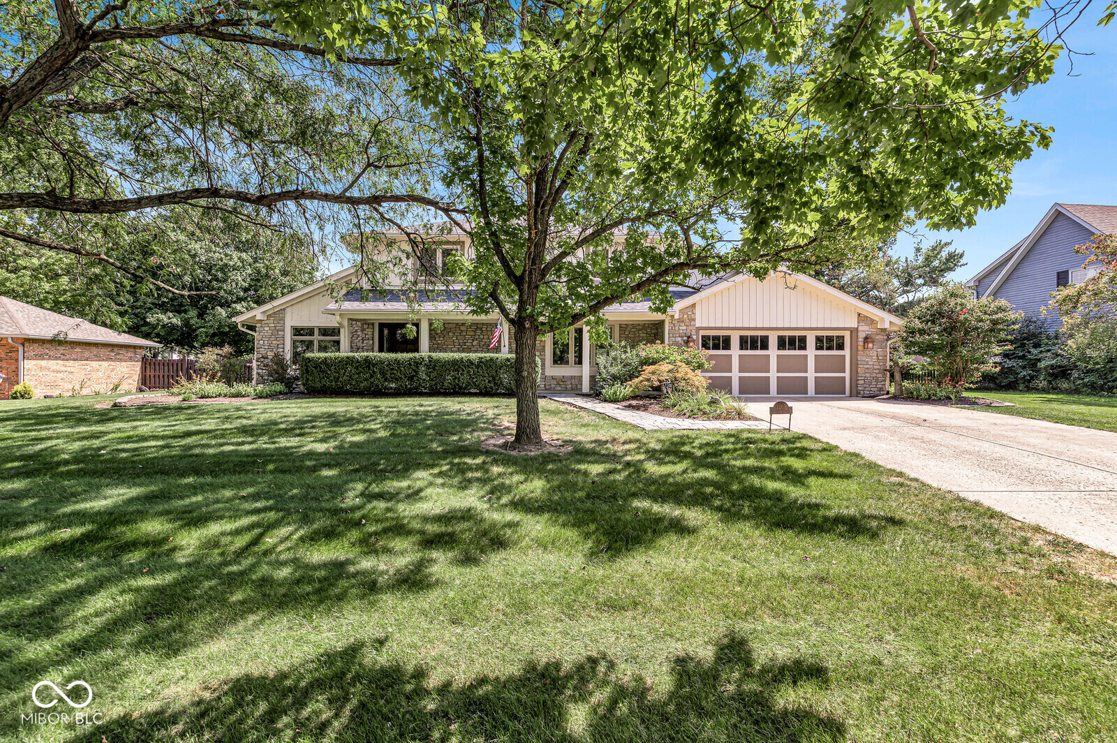2205 Grant Boulevard, Lebanon, IN, 46052 photo 4 of 48