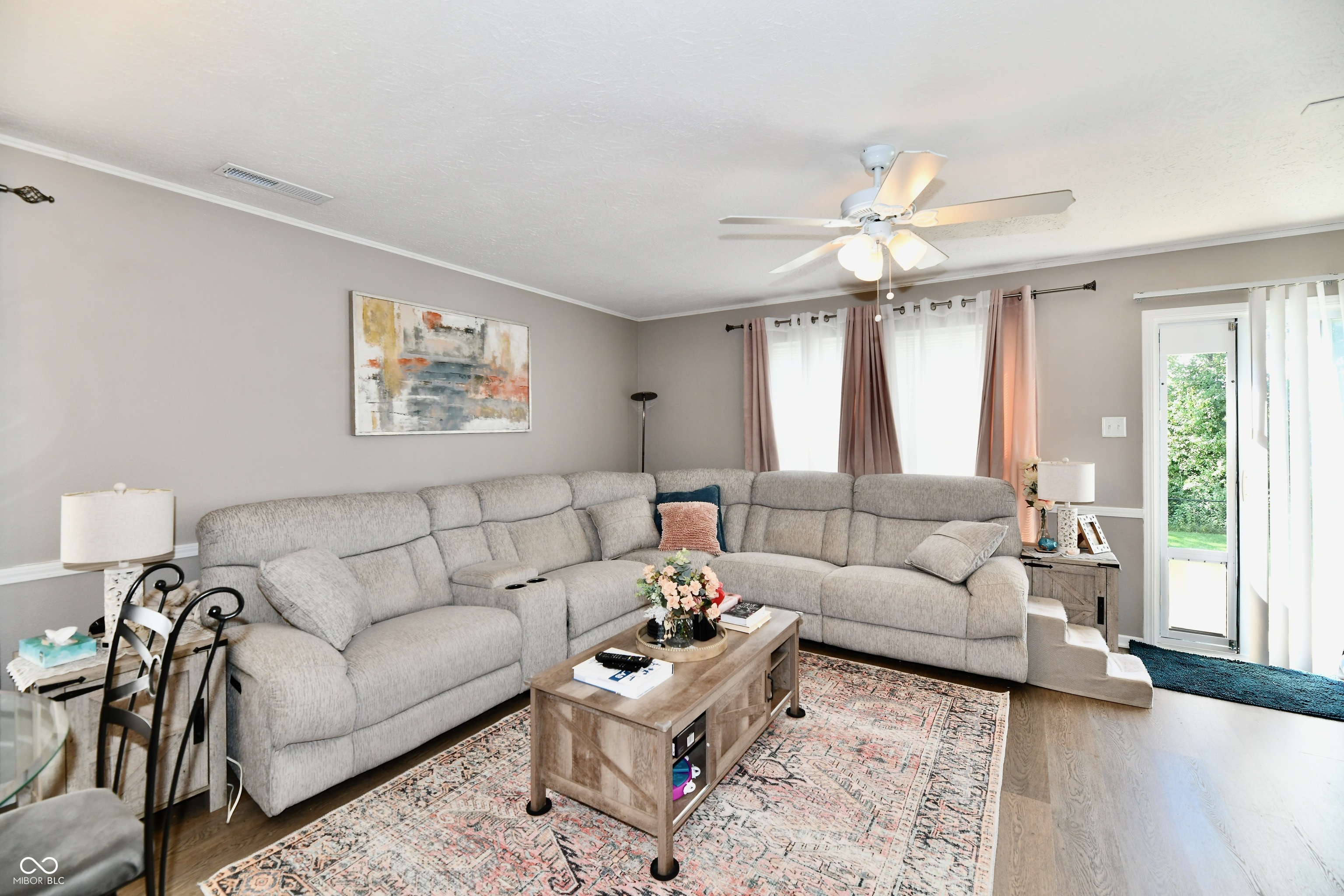 7673 Mansfield Way, Ingalls, IN, 46048 photo 4 of 18