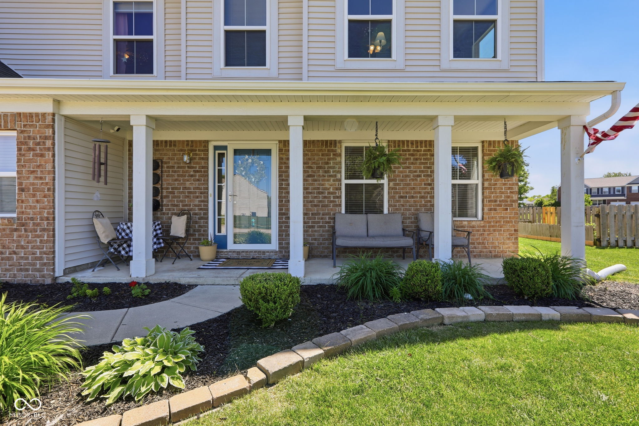 4789 Summit Lake Place, Indianapolis, IN, 46239 photo 4 of 51
