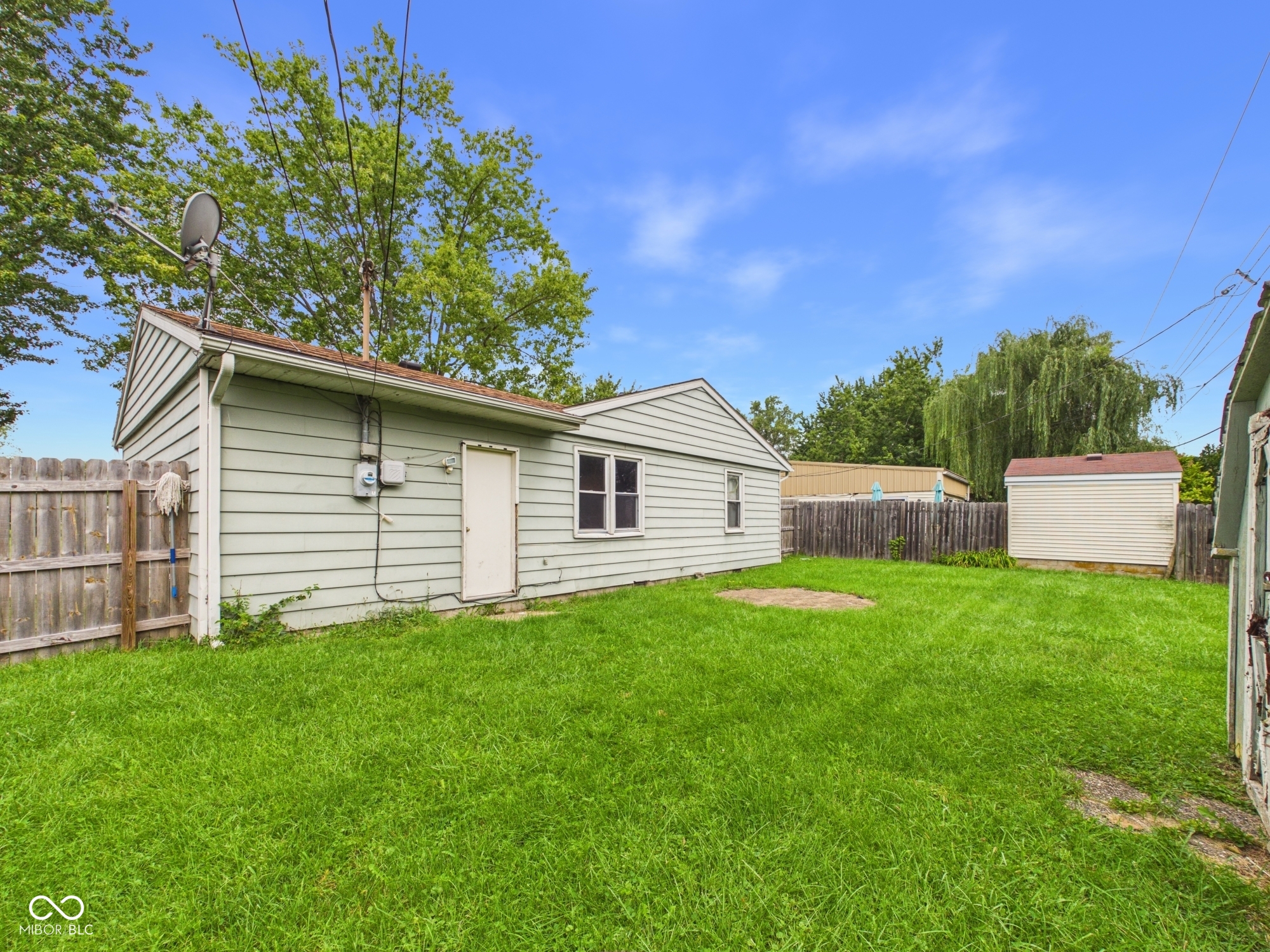 4 White Oak Court, Hartford City, IN, 47348 photo 4 of 24