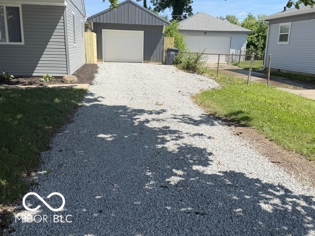 2742 W 18th Street, Anderson, IN, 46011 photo 4 of 44