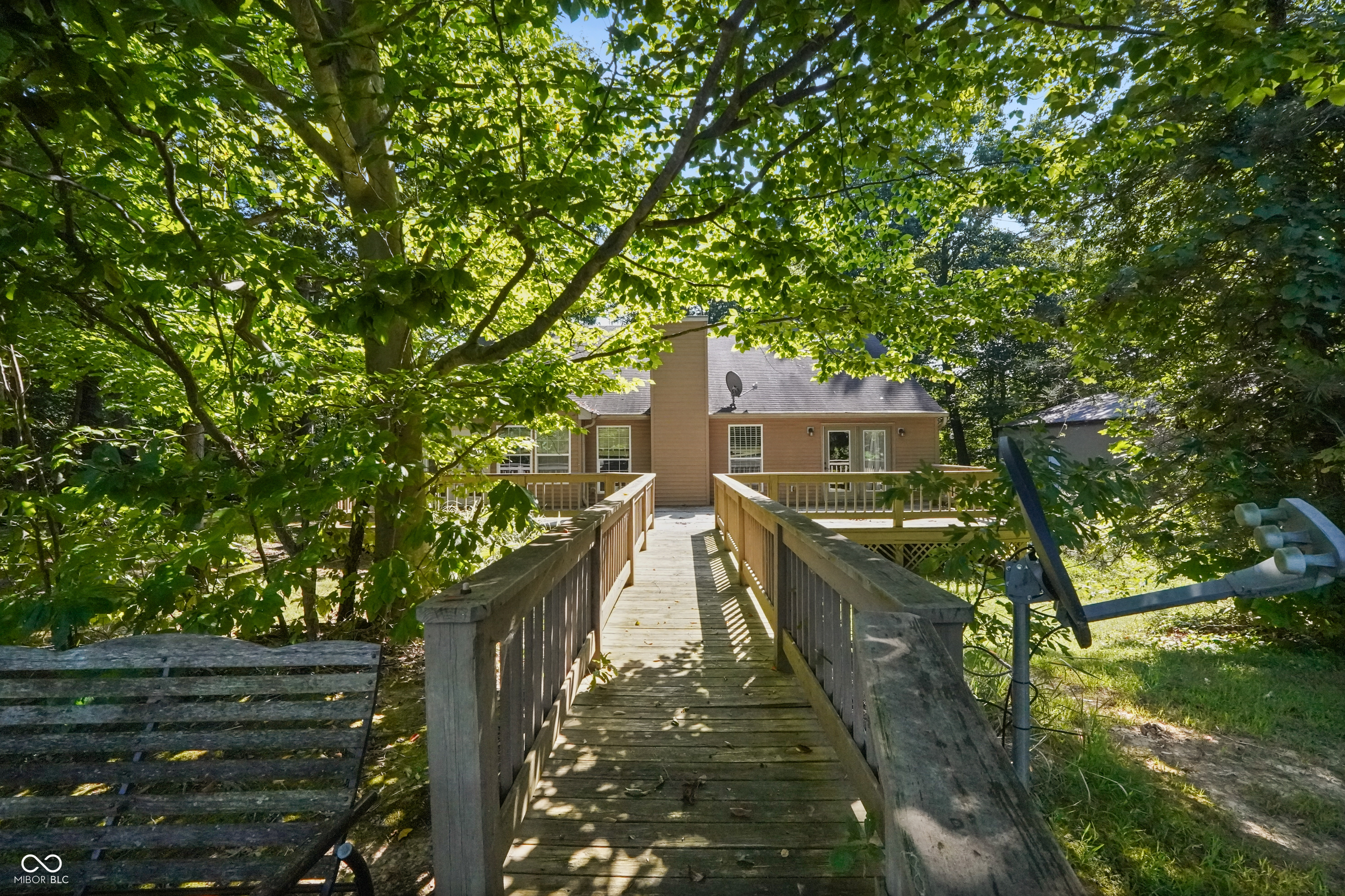 5682 Perry Road, Martinsville, IN, 46151 photo 4 of 32
