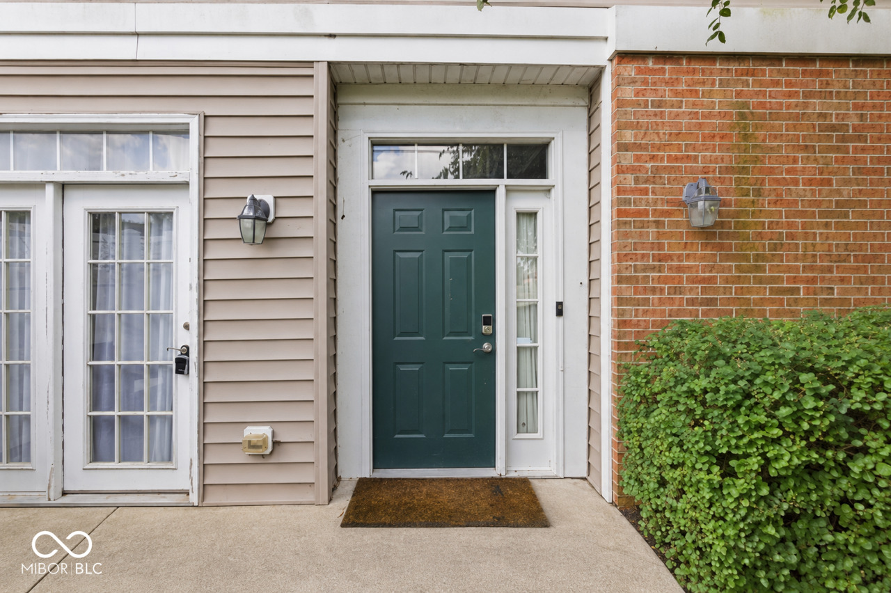 2248 Brightwell Place, Indianapolis, IN, 46260 photo 4 of 37