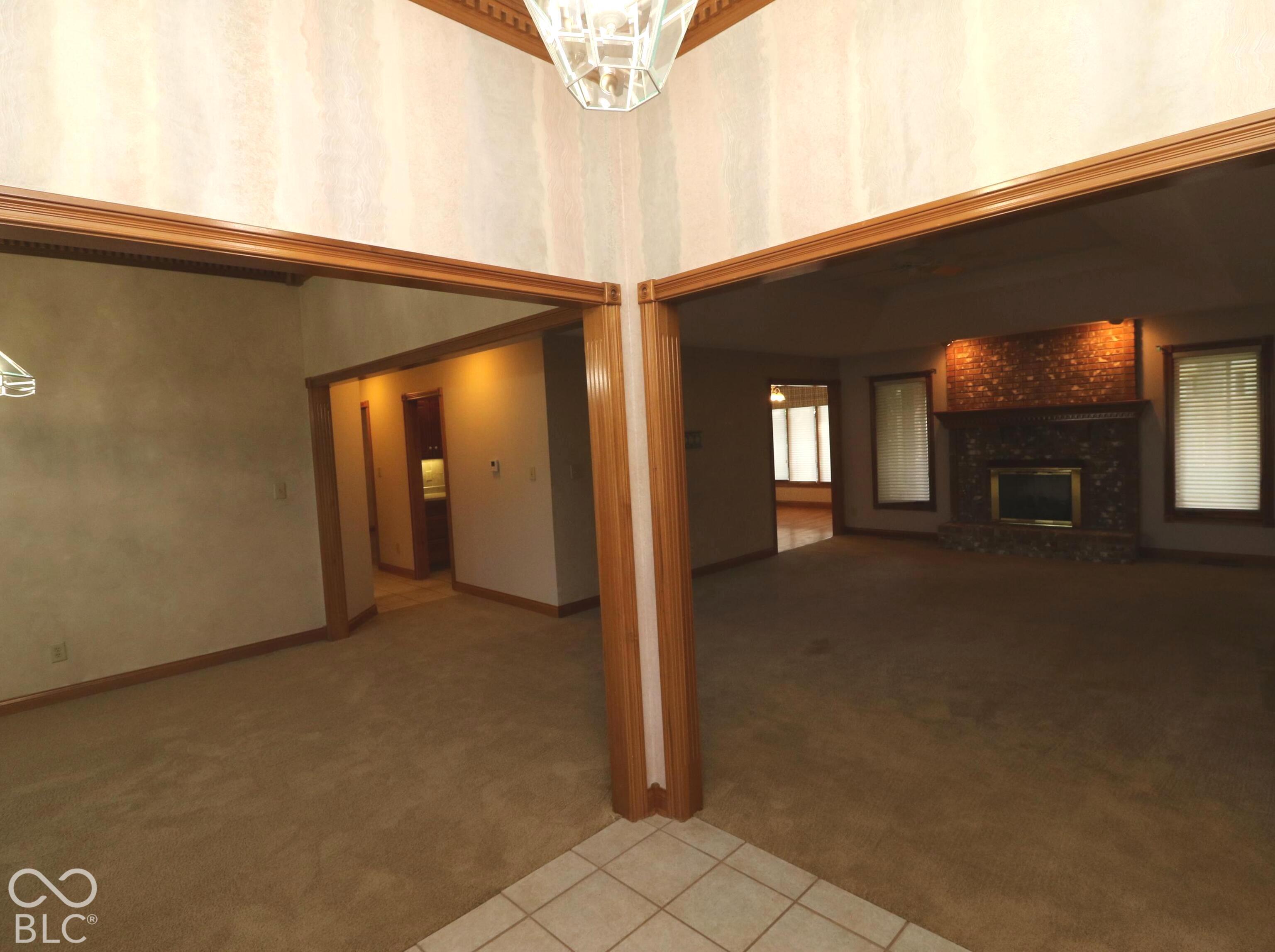 447 Greenacres Drive, Crawfordsville, IN, 47933 photo 4 of 36