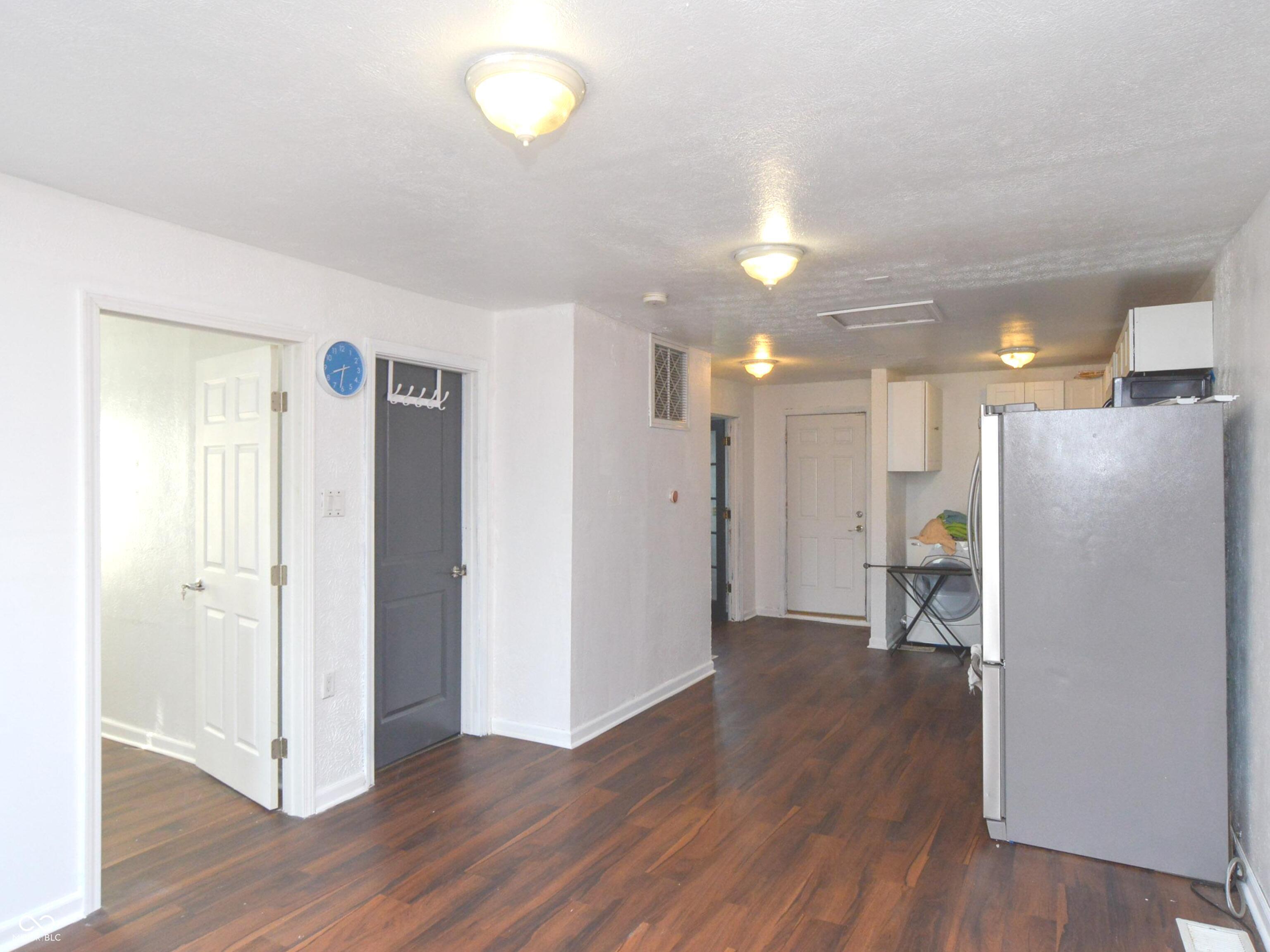 2510 E 25th Street, Indianapolis, IN, 46218 photo 4 of 16