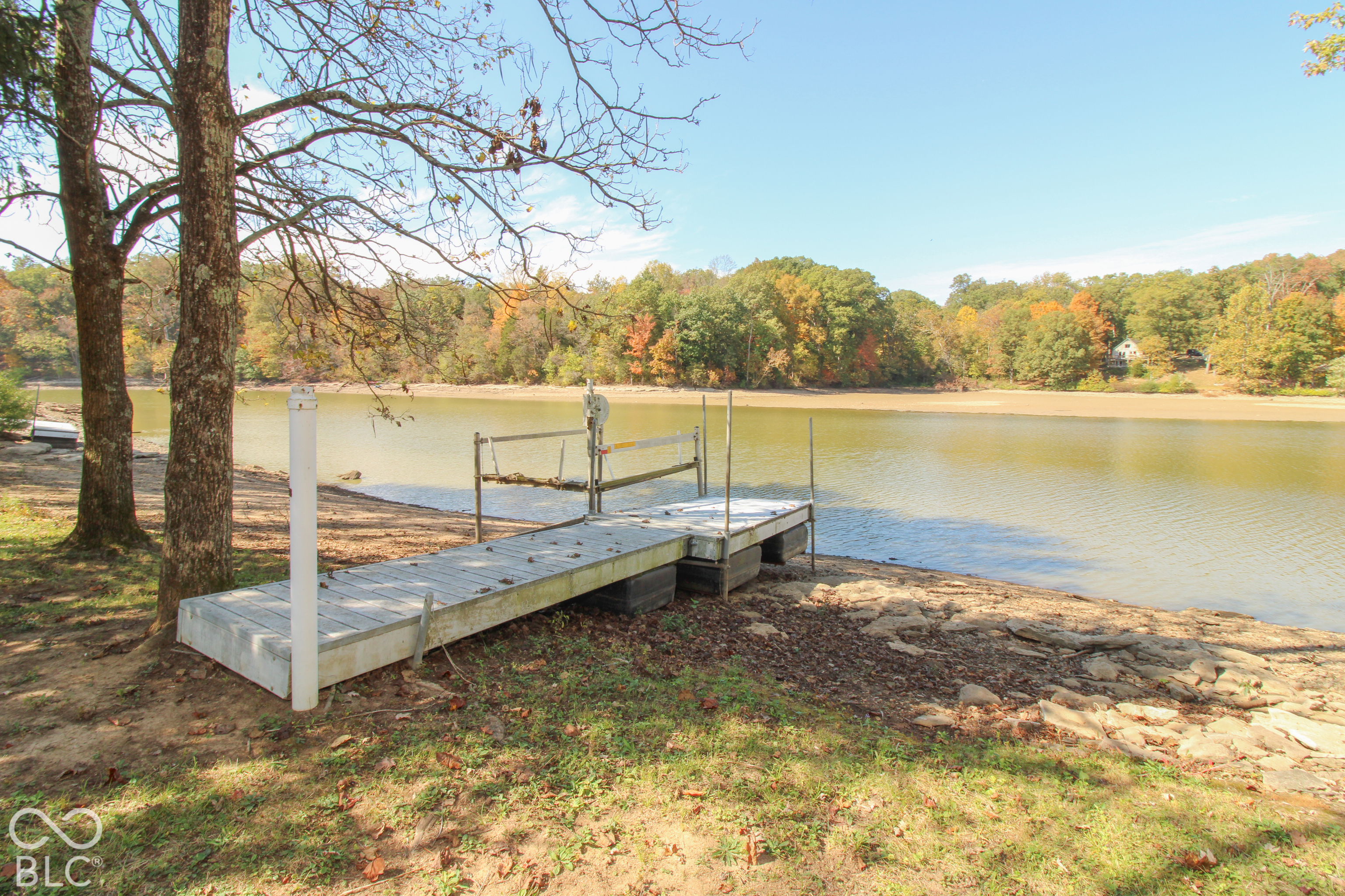 3577 Laughton Court, North Vernon, IN, 47265 photo 4 of 19