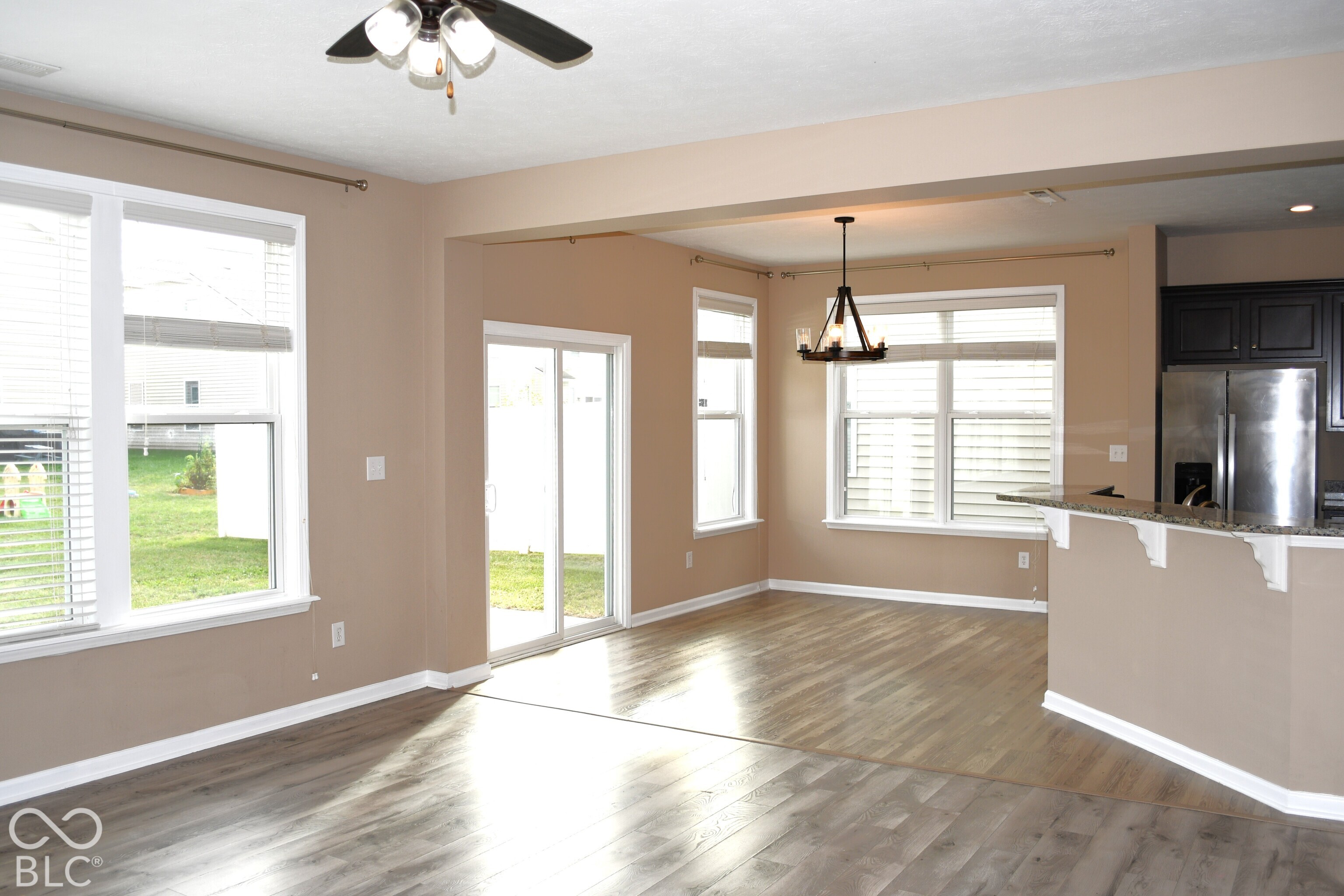 1887 Lakecrest Drive, Columbus, IN, 47201 photo 4 of 30