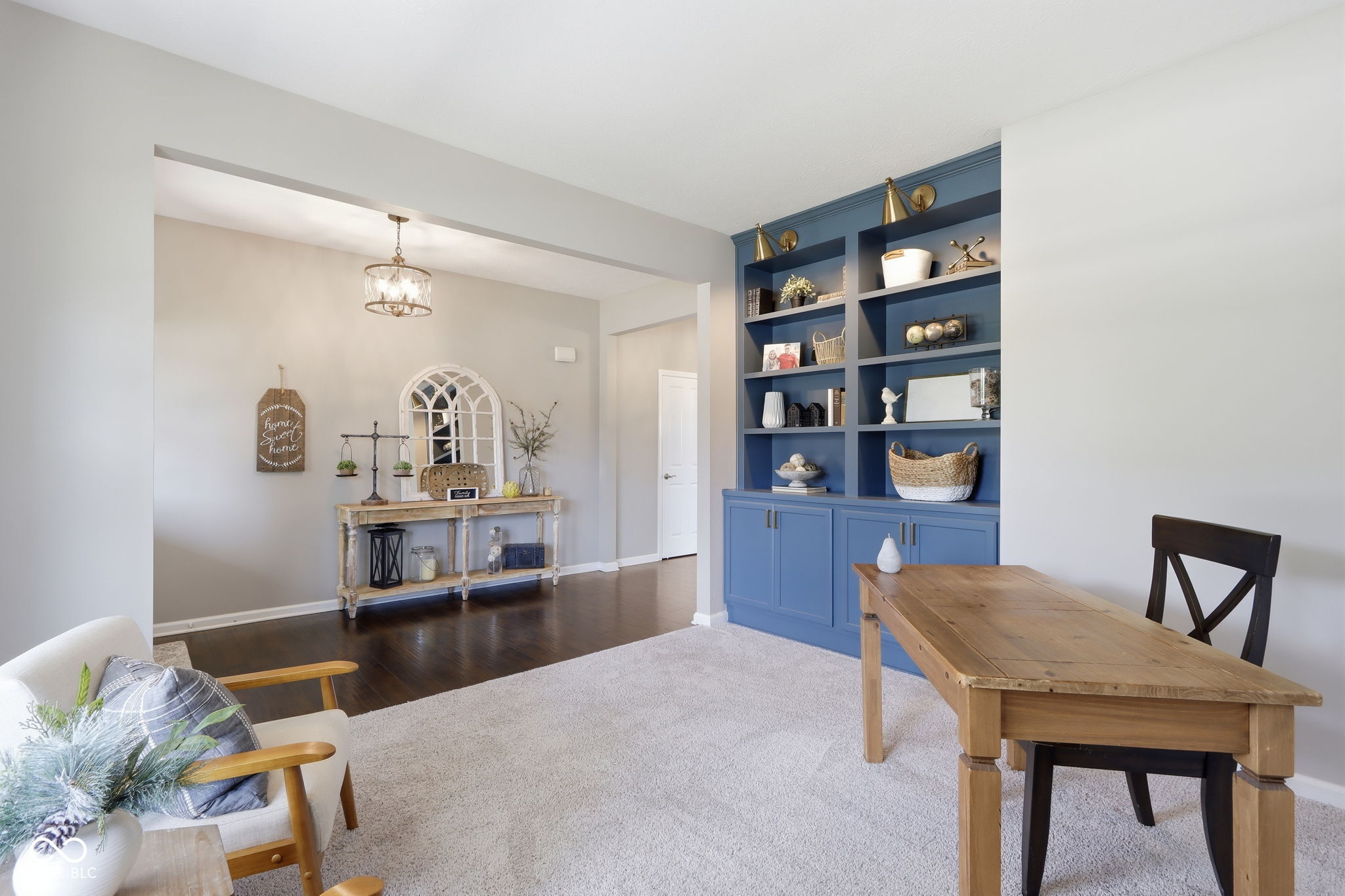 15614 Whelchel Drive, Fishers, IN, 46037 photo 4 of 54