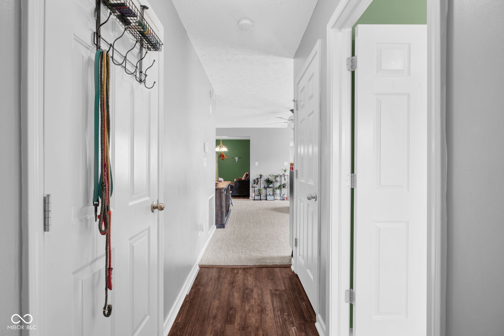 2098 Creekstone, Columbus, IN, 47201 photo 4 of 23