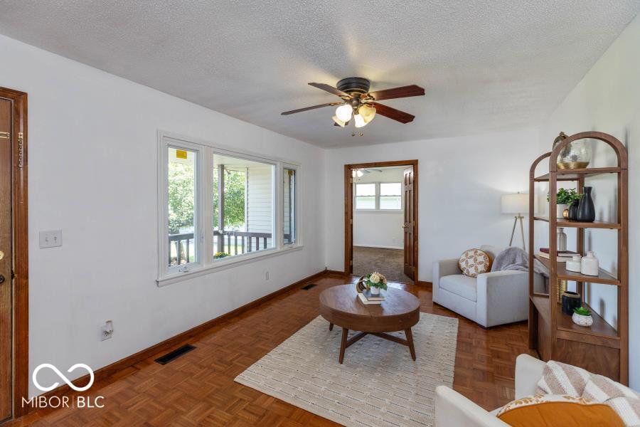 5329 W Smith Valley Road, Greenwood, IN, 46142 photo 4 of 31