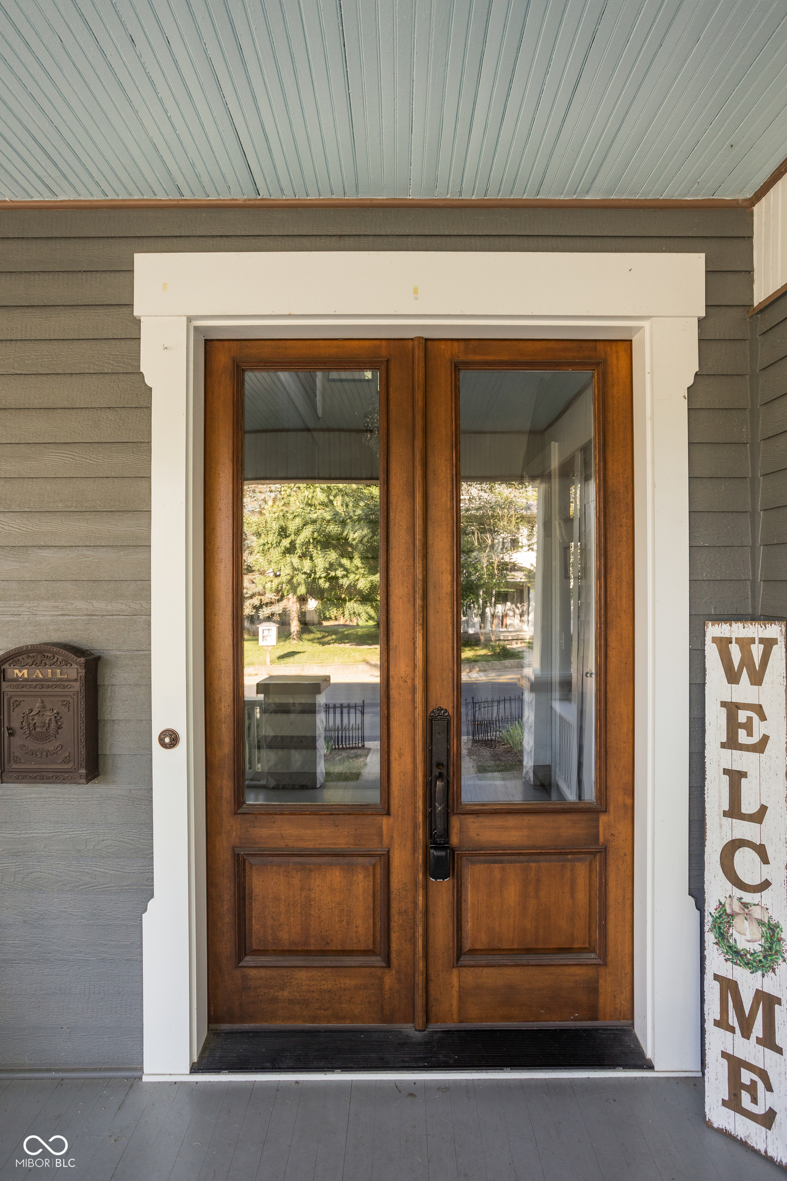 220 S Washington Street, Danville, IN, 46122 photo 4 of 112