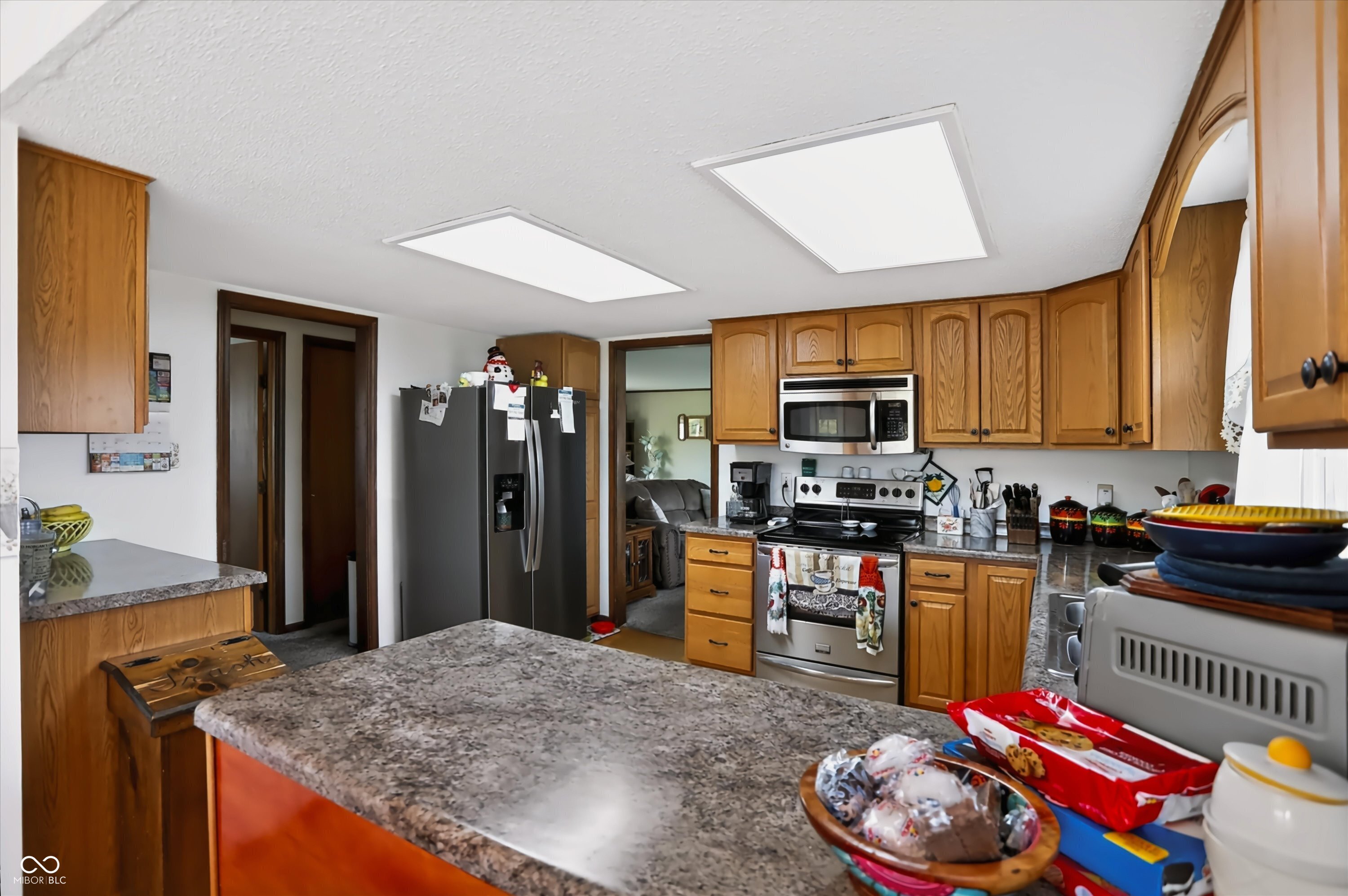 8701 W Mooresville Road, Camby, IN, 46113 photo 4 of 38