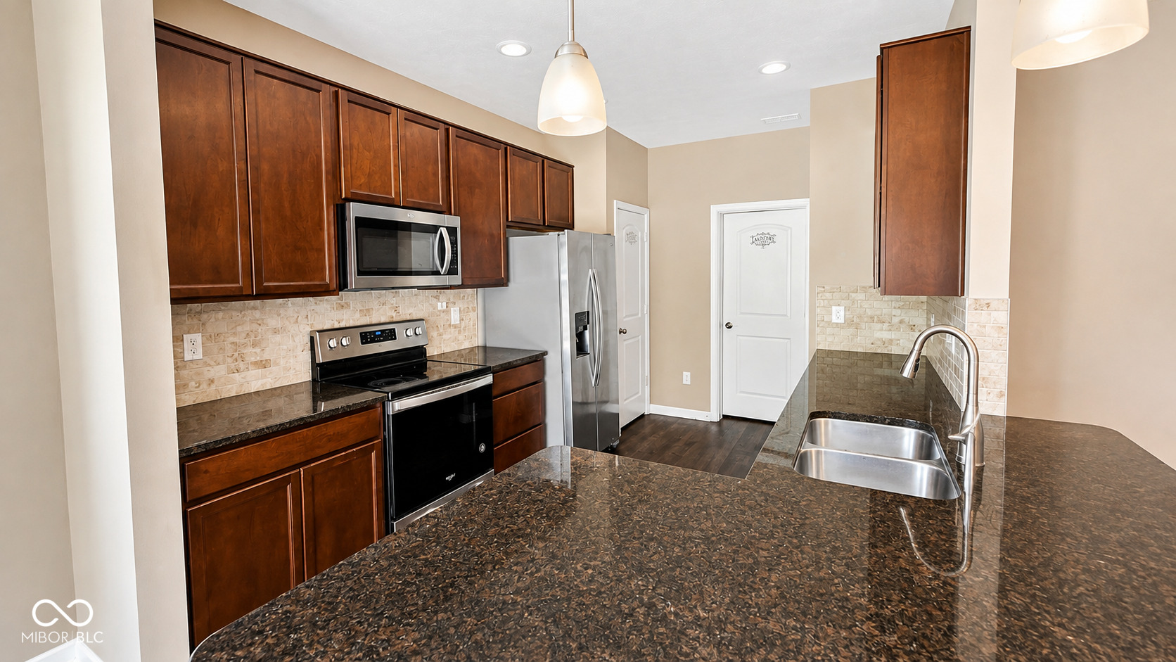 1956 Cobbett, Avon, IN, 46123 photo 4 of 34