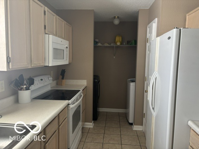 2023 E Werges Avenue, Indianapolis, IN, 46237 photo 4 of 15