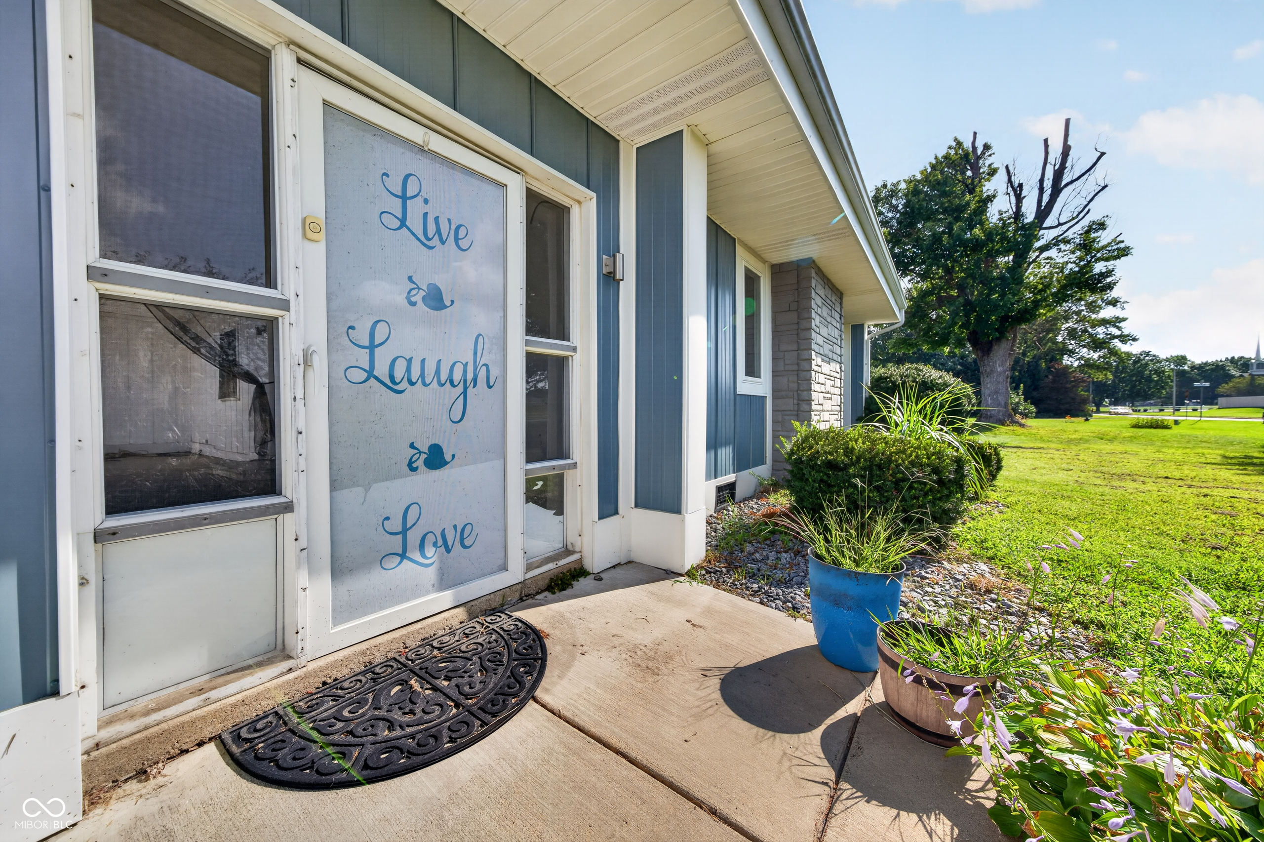 4004 High Street, Logansport, IN, 46947 photo 4 of 33