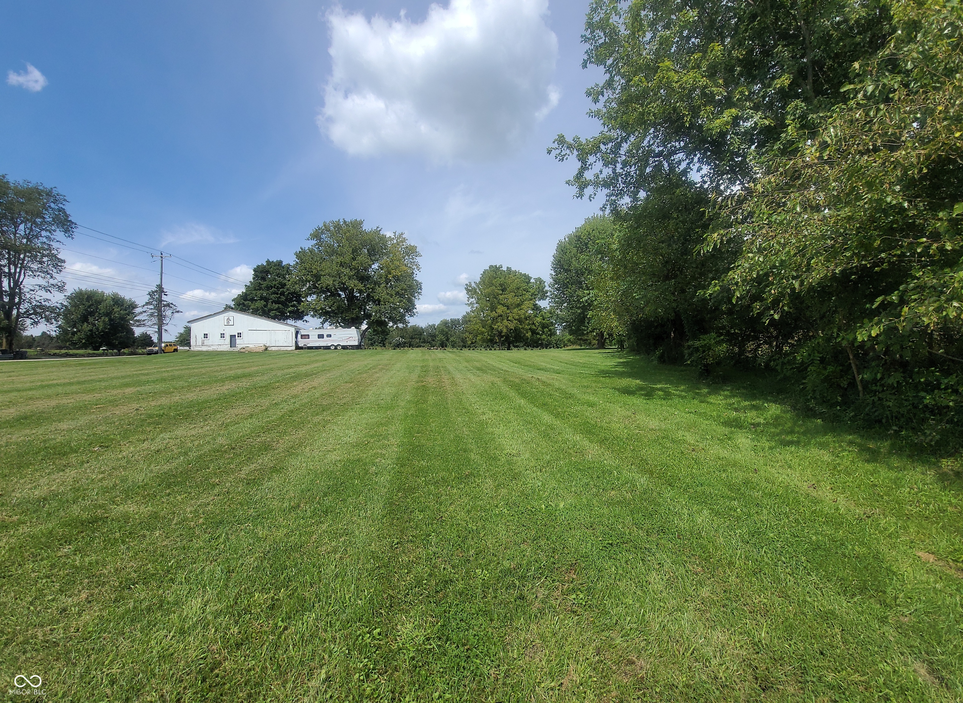 6196 S 300 E, Markleville, IN, 46056 photo 4 of 45