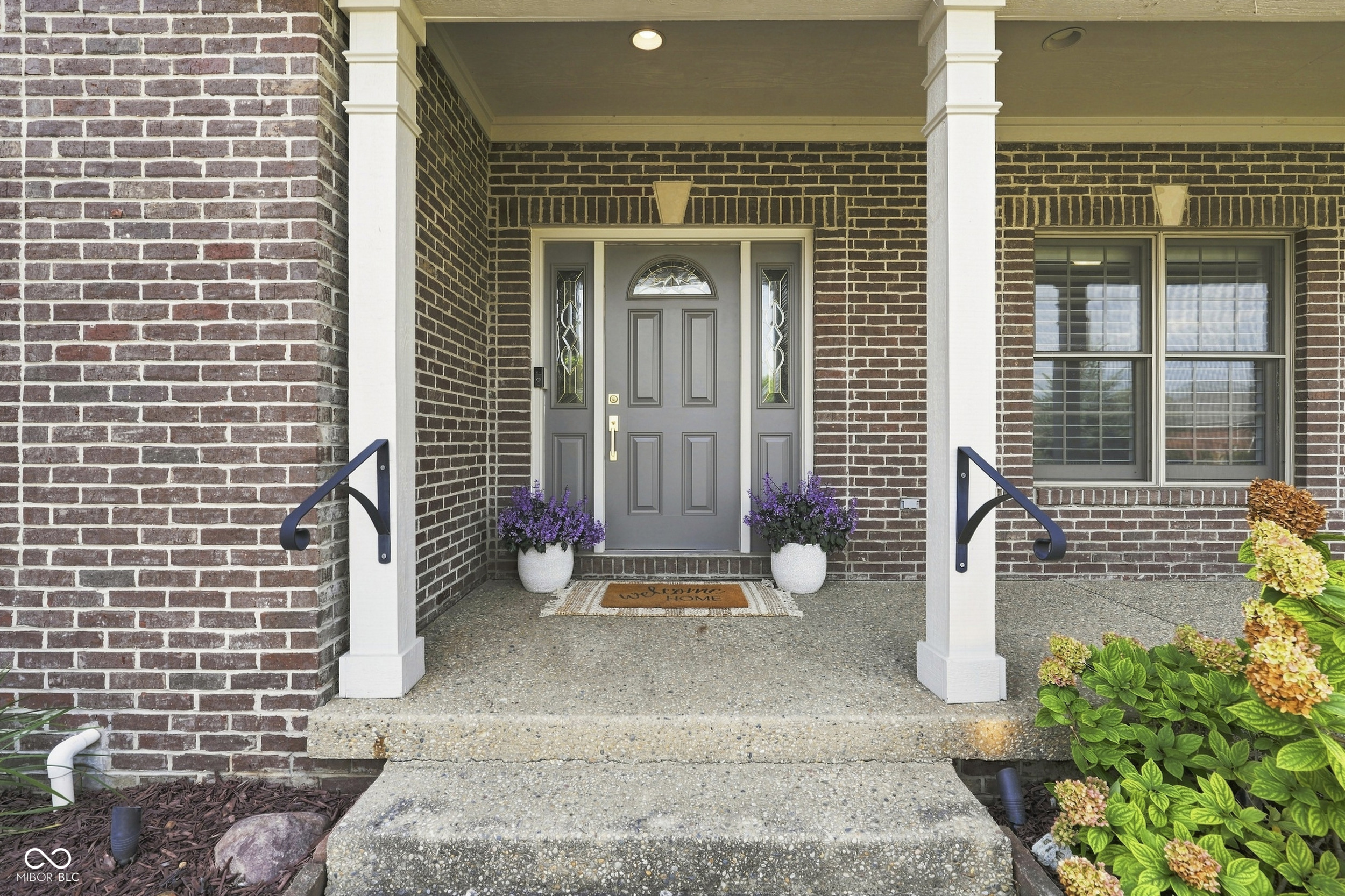 313 Mallard Court, Carmel, IN, 46032 photo 4 of 52