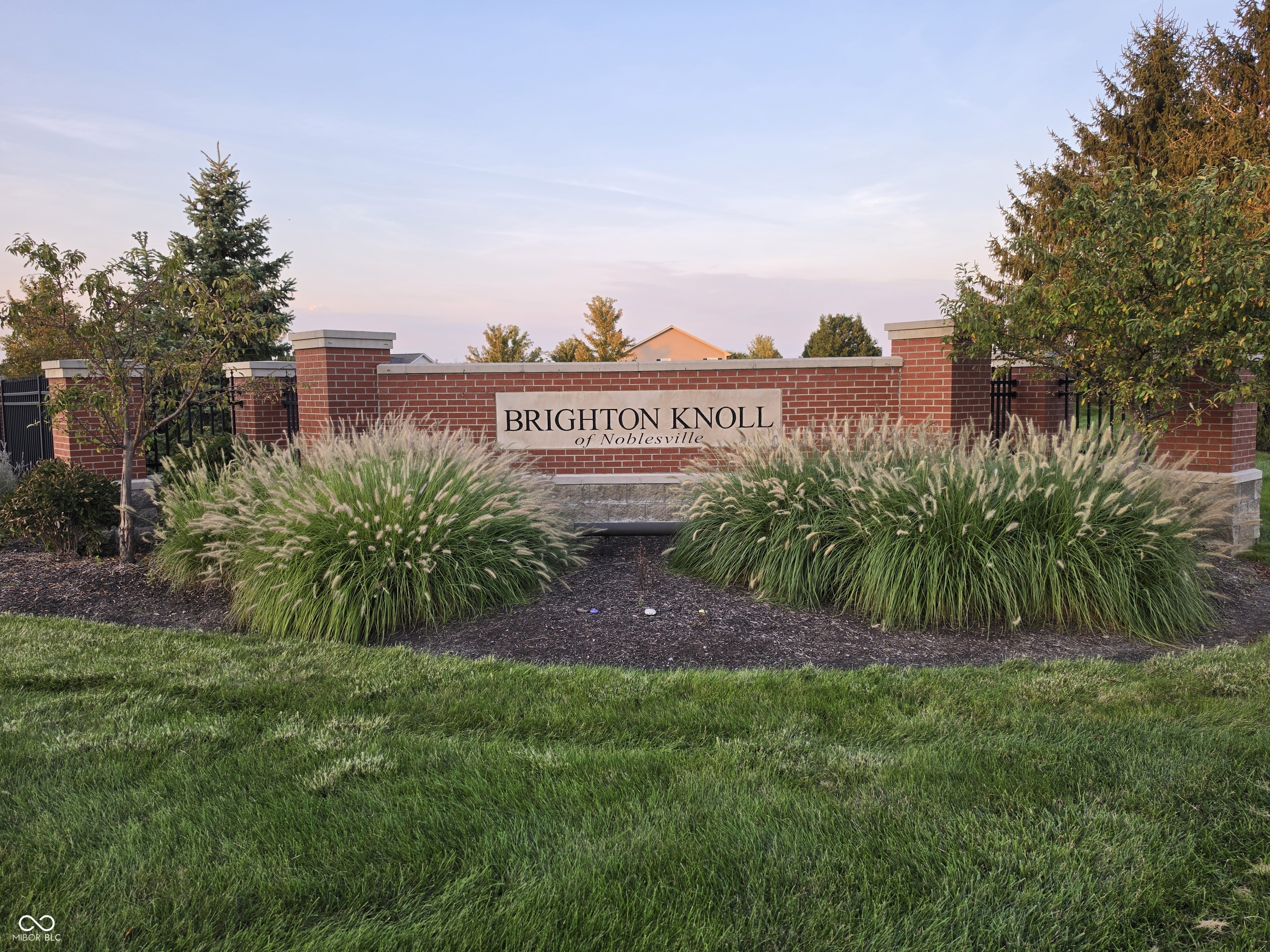 10709 Glenwyck Place, Noblesville, IN, 46060 photo 4 of 52