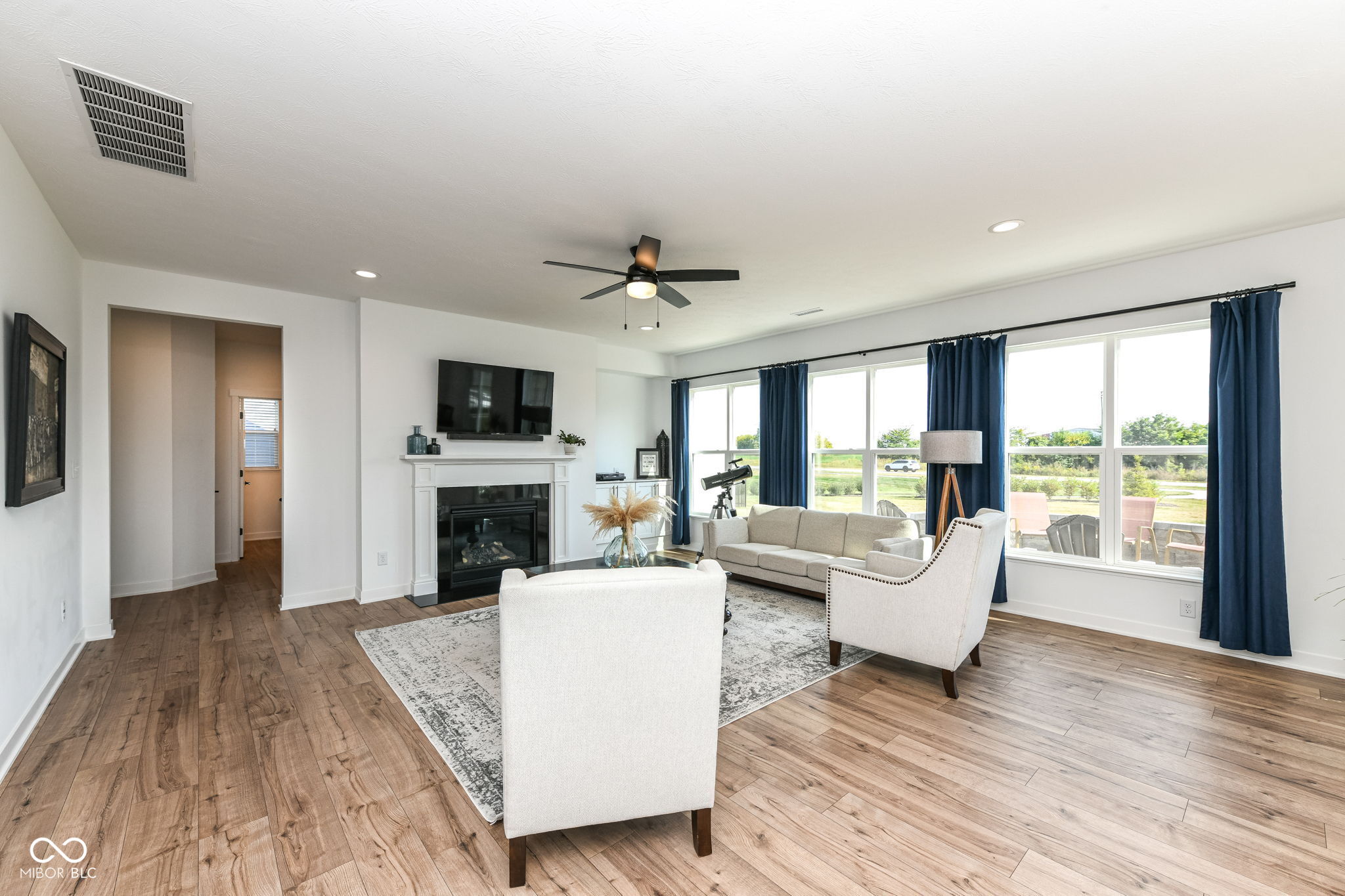 12565 Cheddar Court, Noblesville, IN, 46060 photo 4 of 49