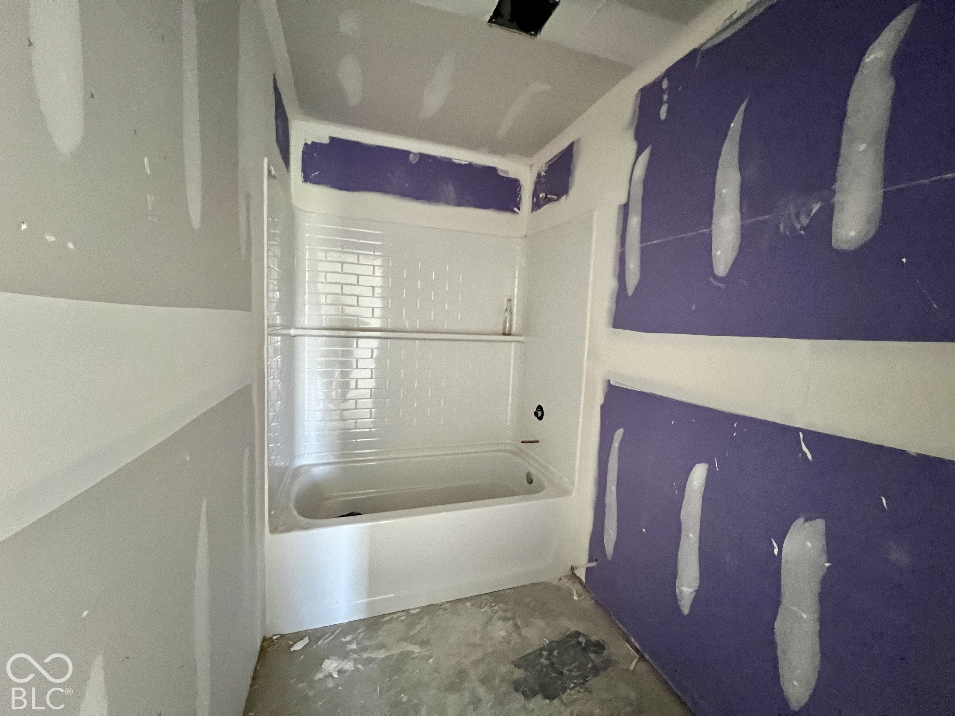 2356 N Liberty Lakes Drive, Greensburg, IN, 47240 photo 4 of 14