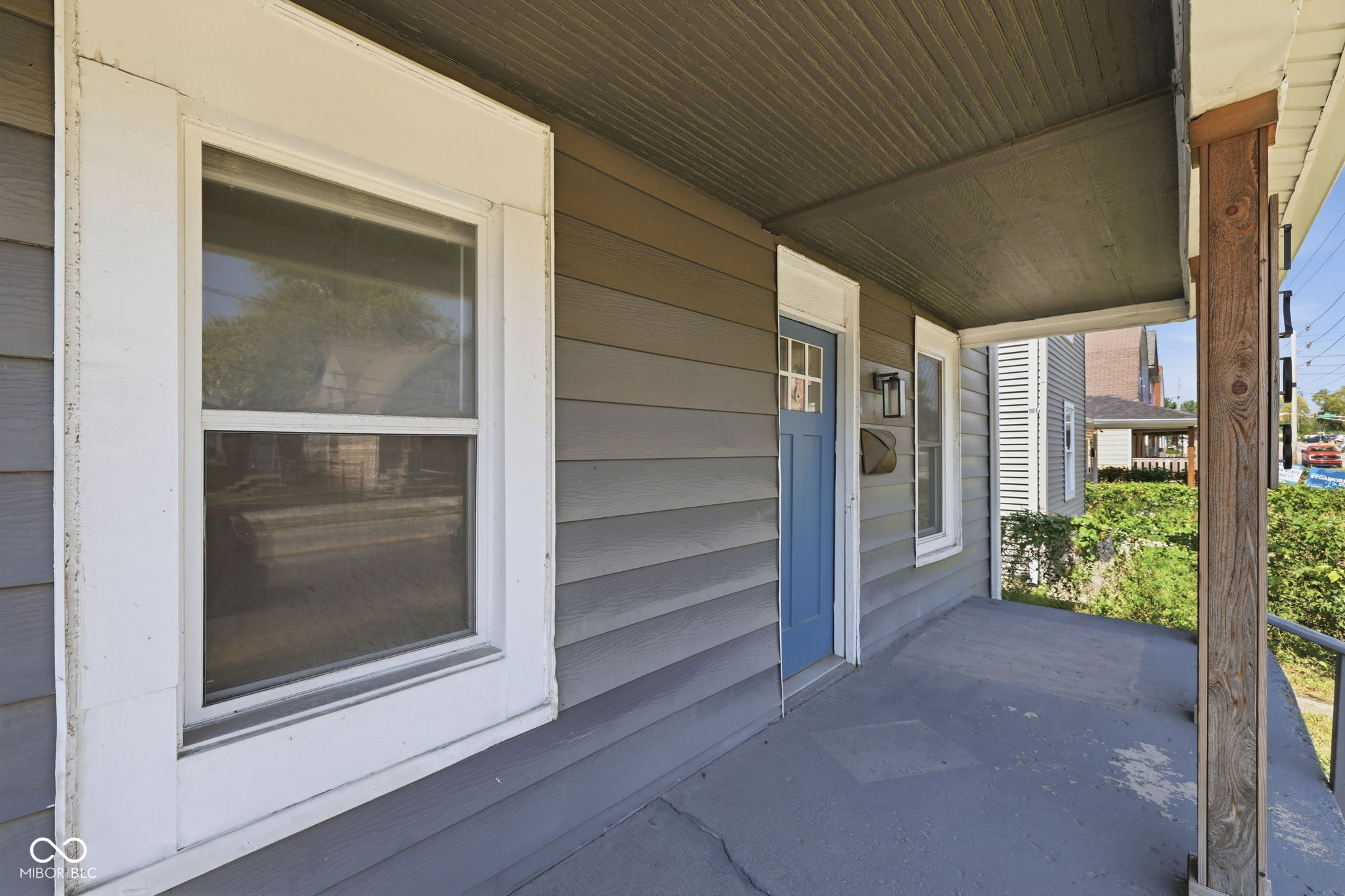 1208 S Keystone Avenue, Indianapolis, IN, 46203 photo 4 of 51