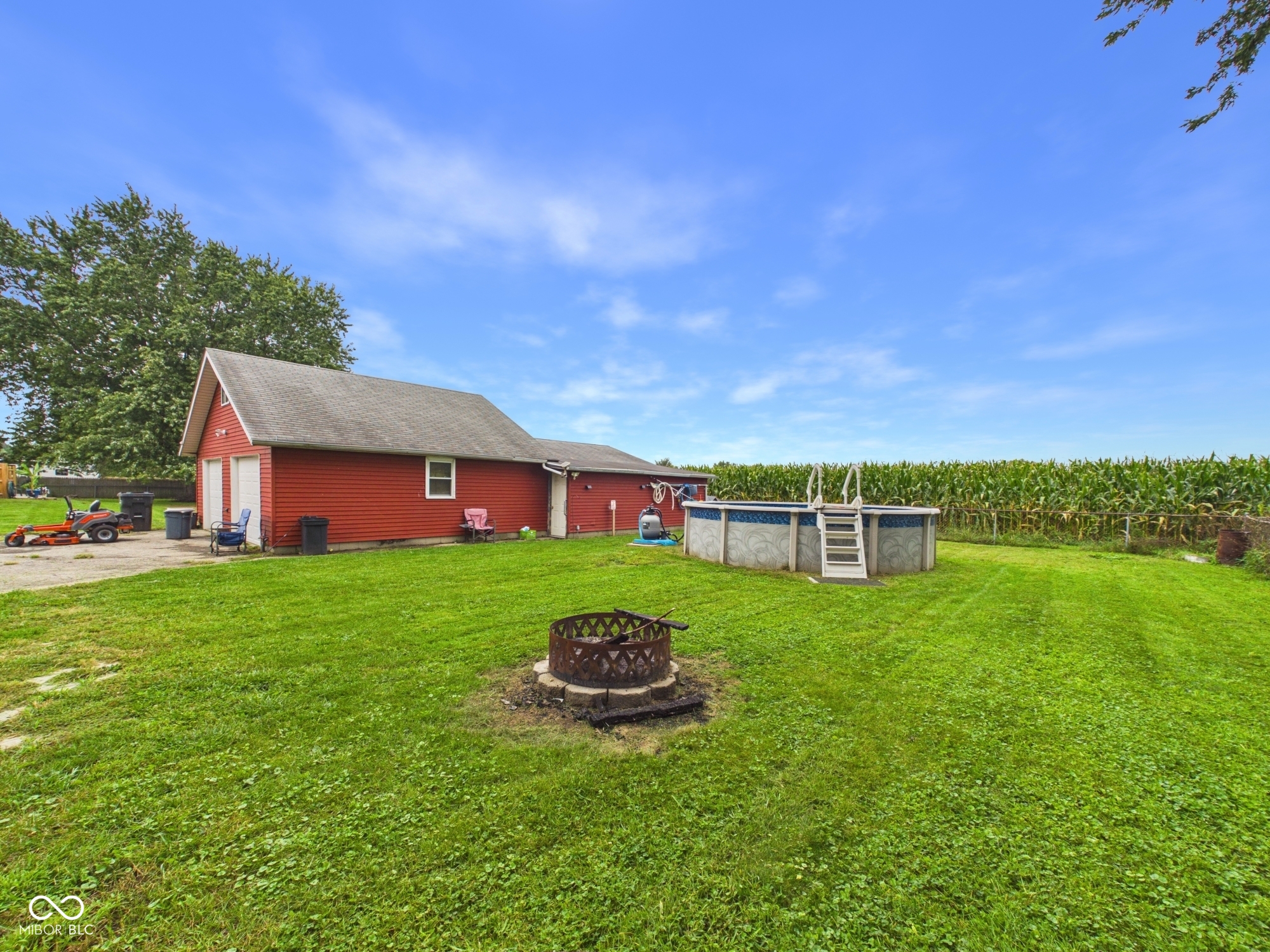 2868 E State Road 236, Anderson, IN, 46017 photo 4 of 28