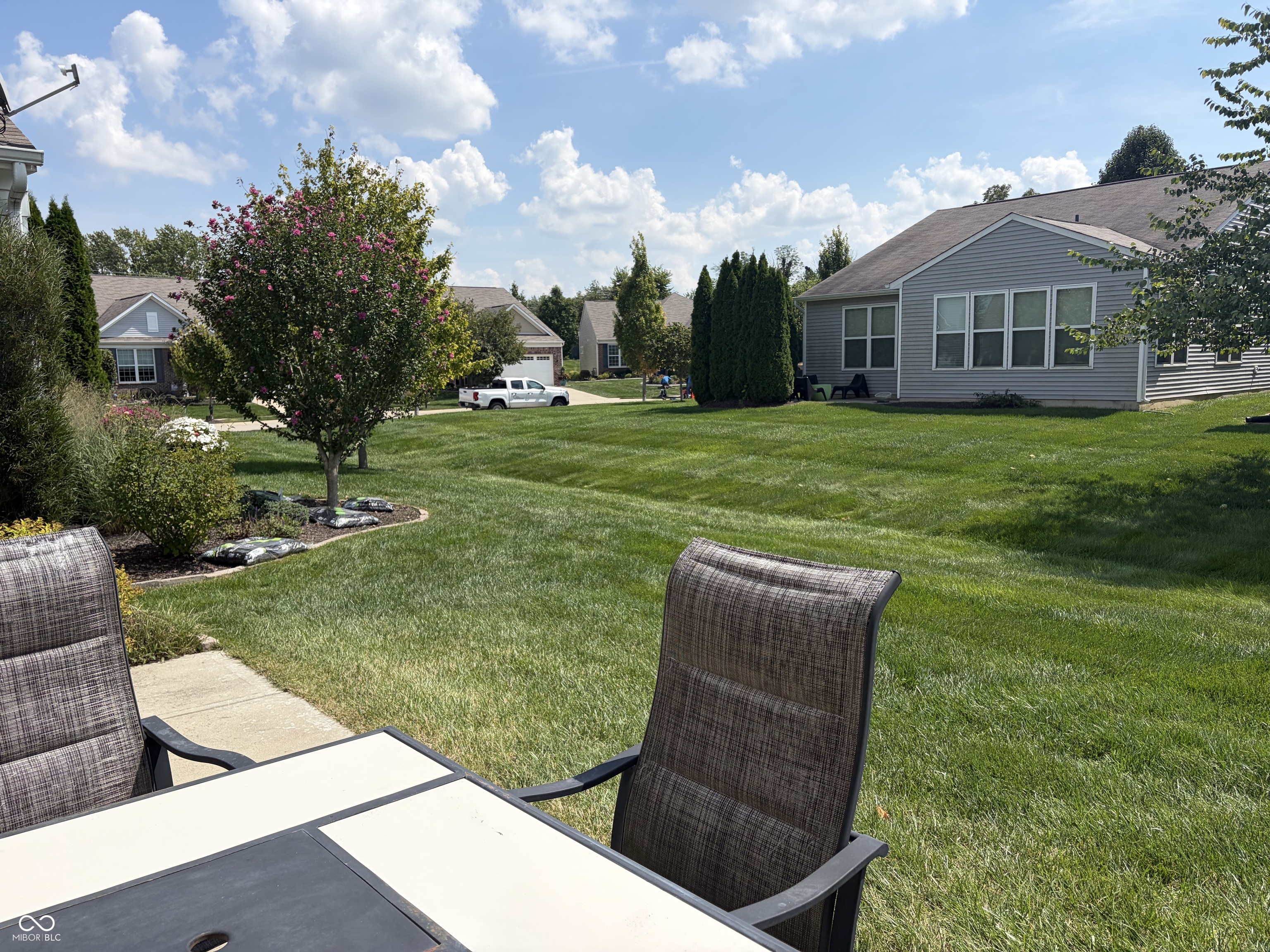 16683 Grappa Trail, Fishers, IN, 46037 photo 4 of 4