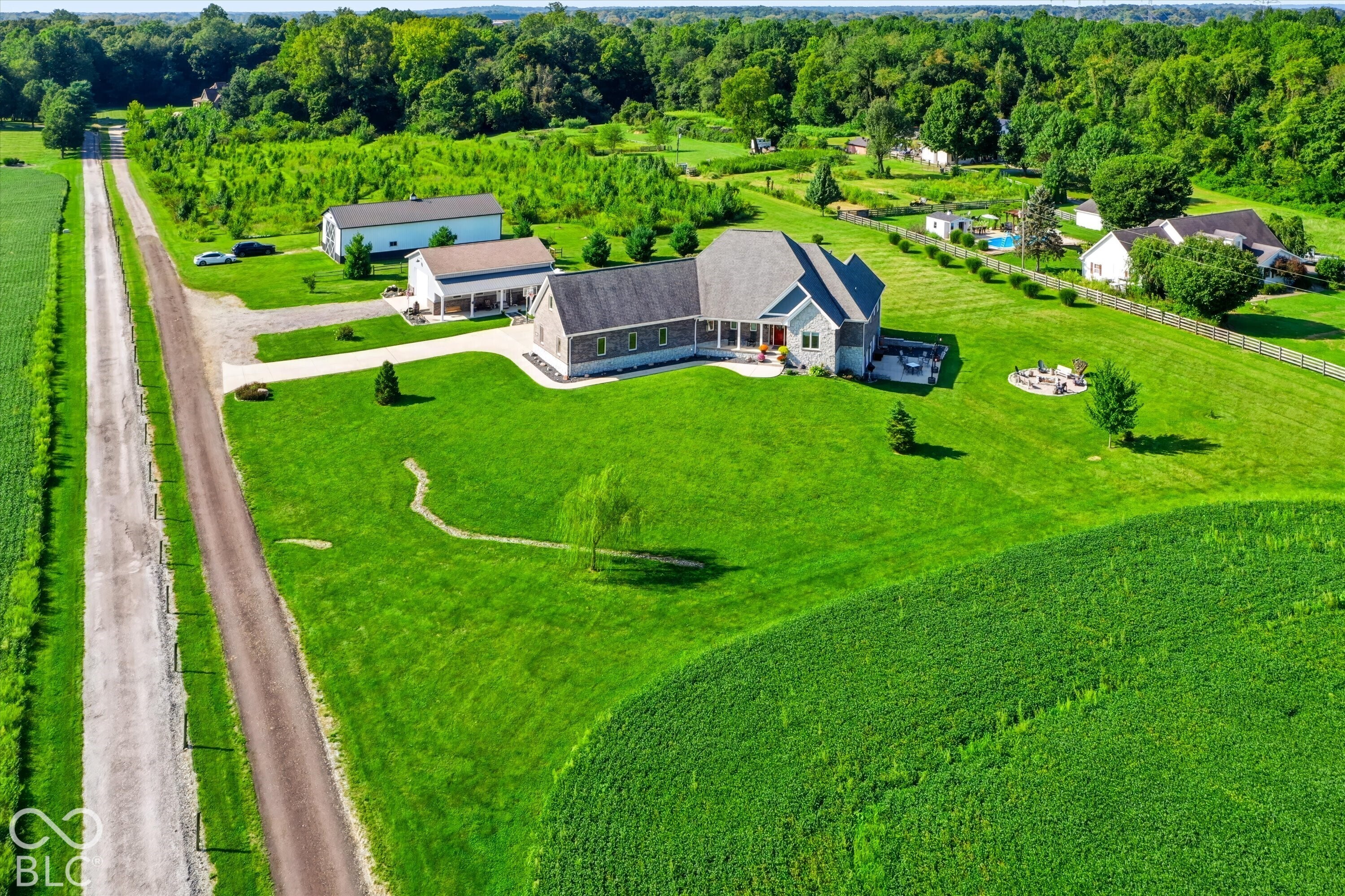 6767 State Road 144, Greenwood, IN, 46143 photo 4 of 61