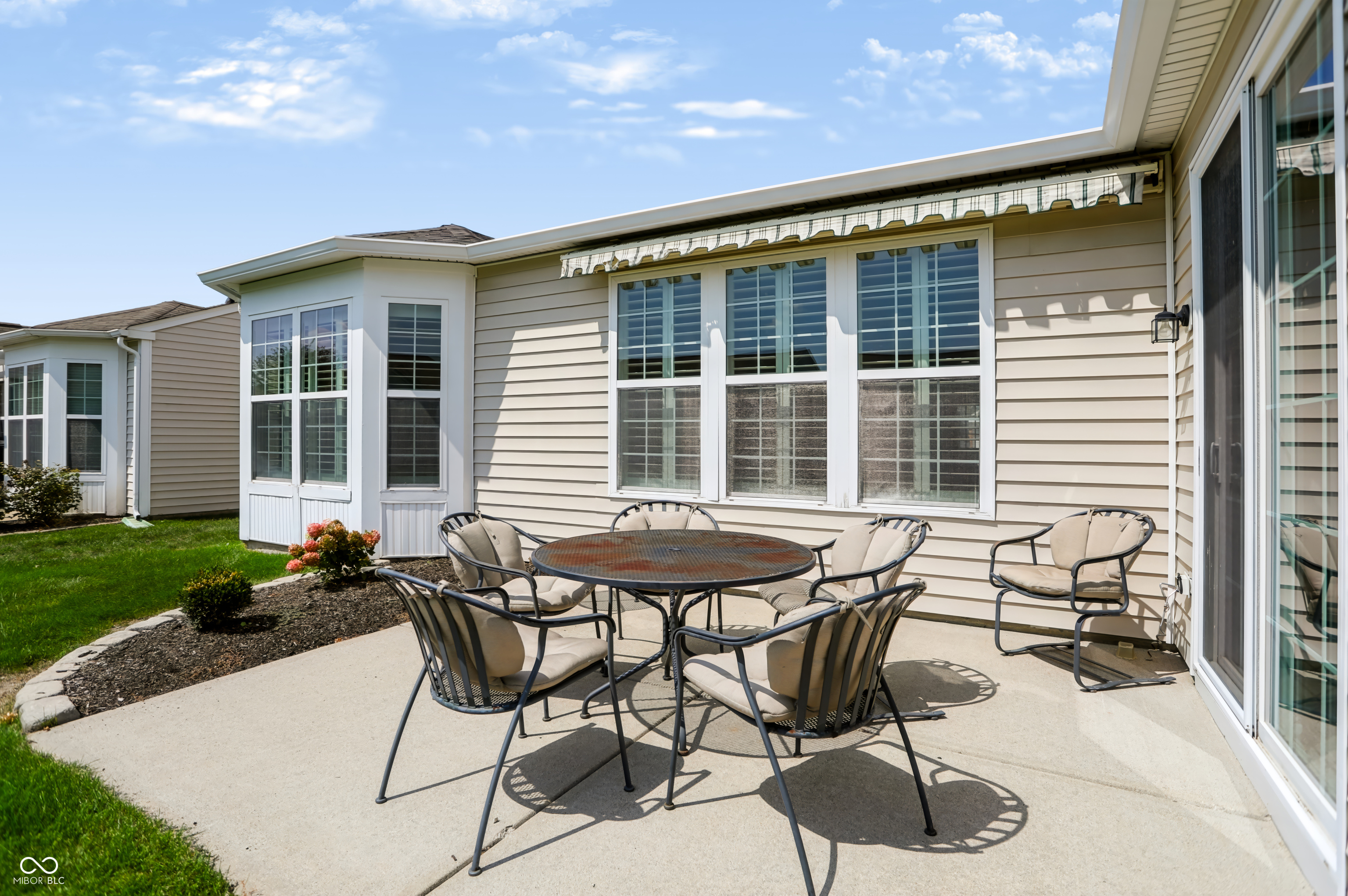 13007 Venito Trail, Fishers, IN, 46037 photo 4 of 58