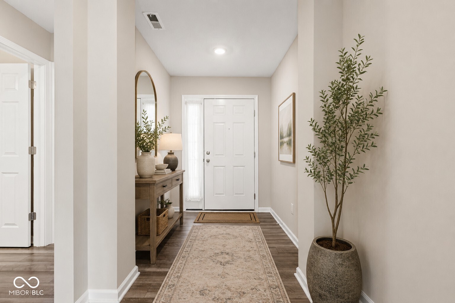 5854 Cherrywood Lane, McCordsville, IN, 46055 photo 4 of 52