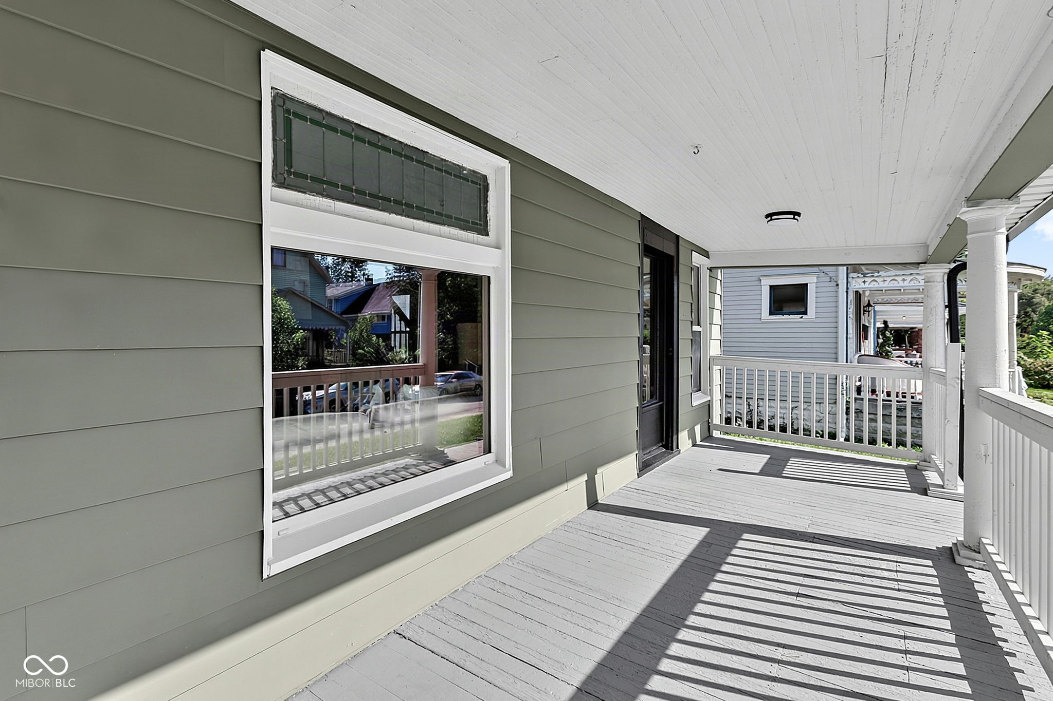 31 S Hawthorne Lane, Indianapolis, IN, 46219 photo 4 of 28