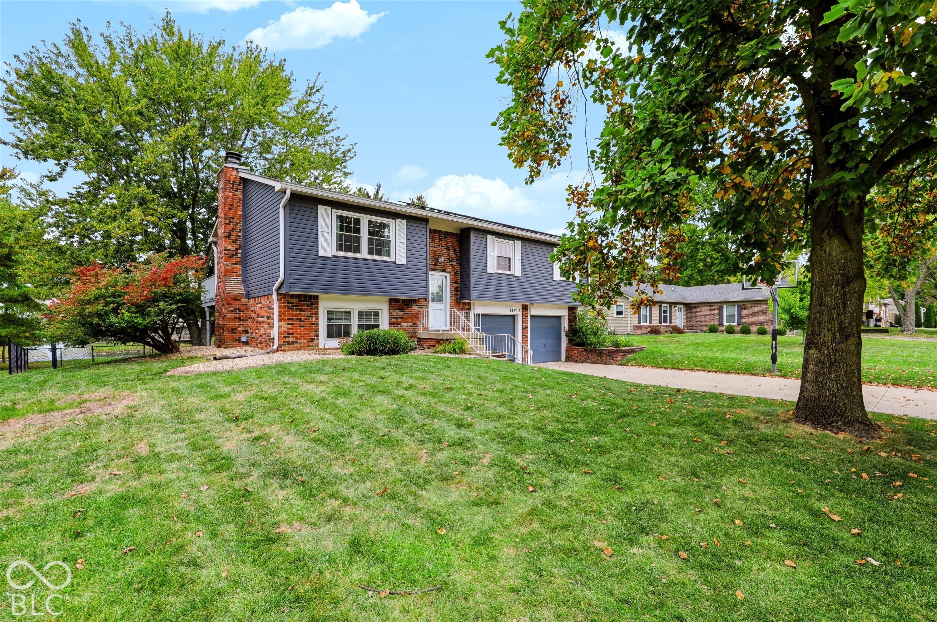 11912 Wainwright Boulevard, Fishers, IN, 46038 photo 4 of 46