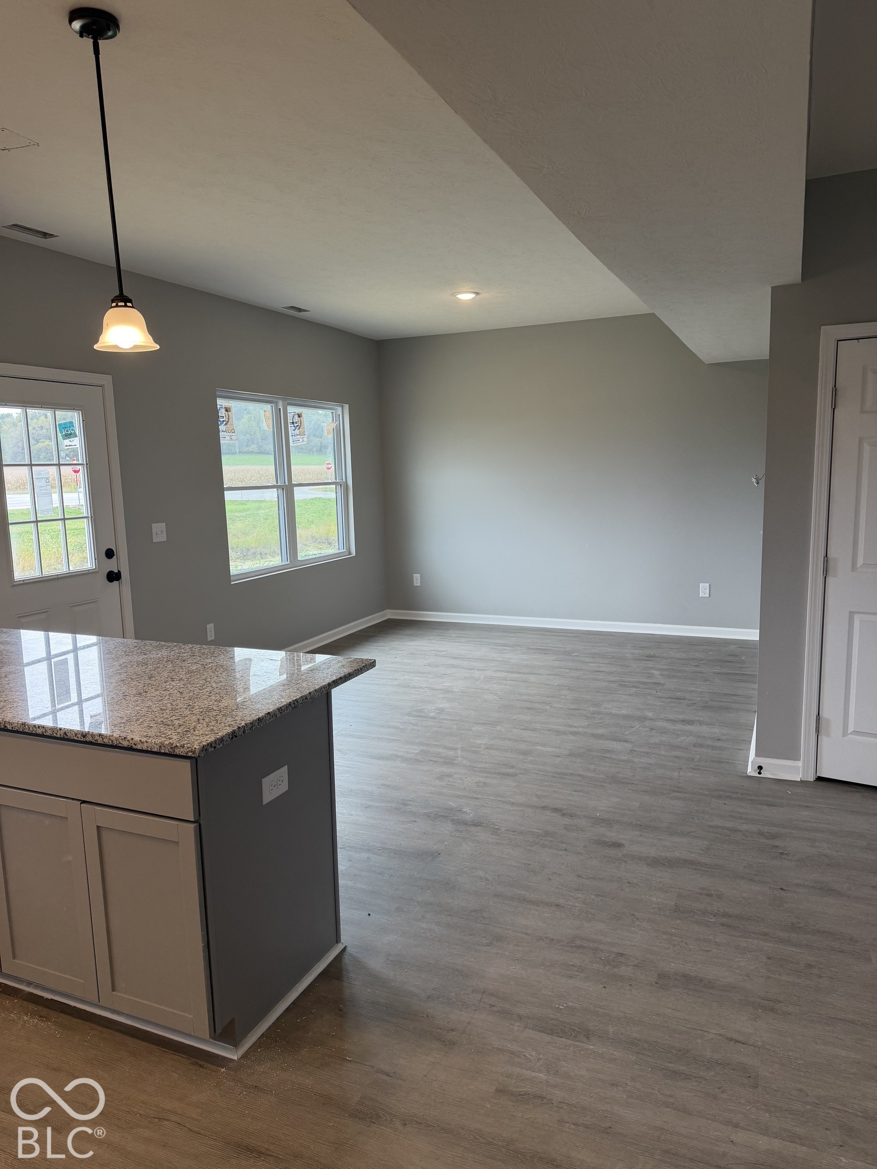 1259 Landen Trail, Martinsville, IN, 46151 photo 4 of 16