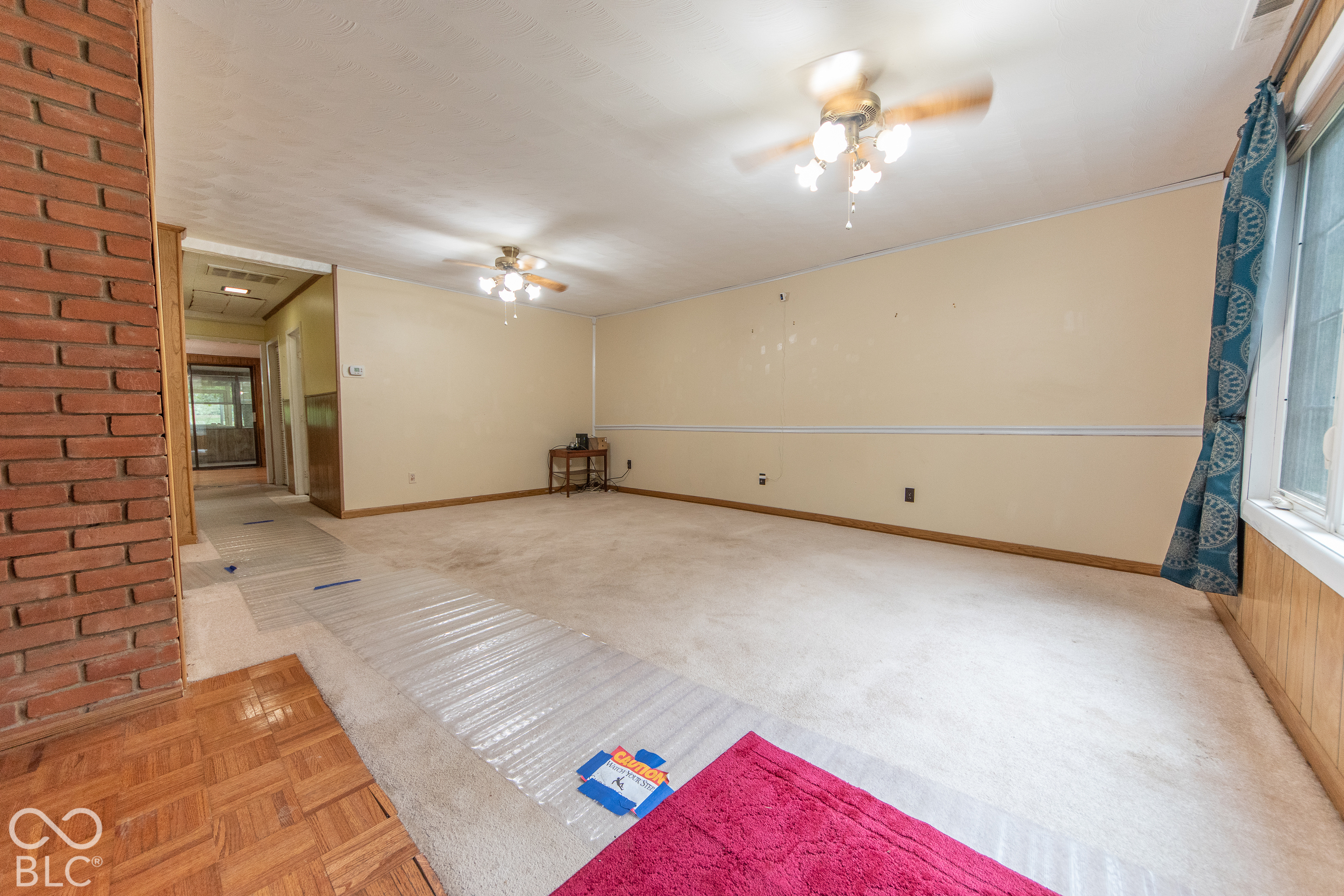 700 Latimer Drive, Nineveh, IN, 46164 photo 4 of 28