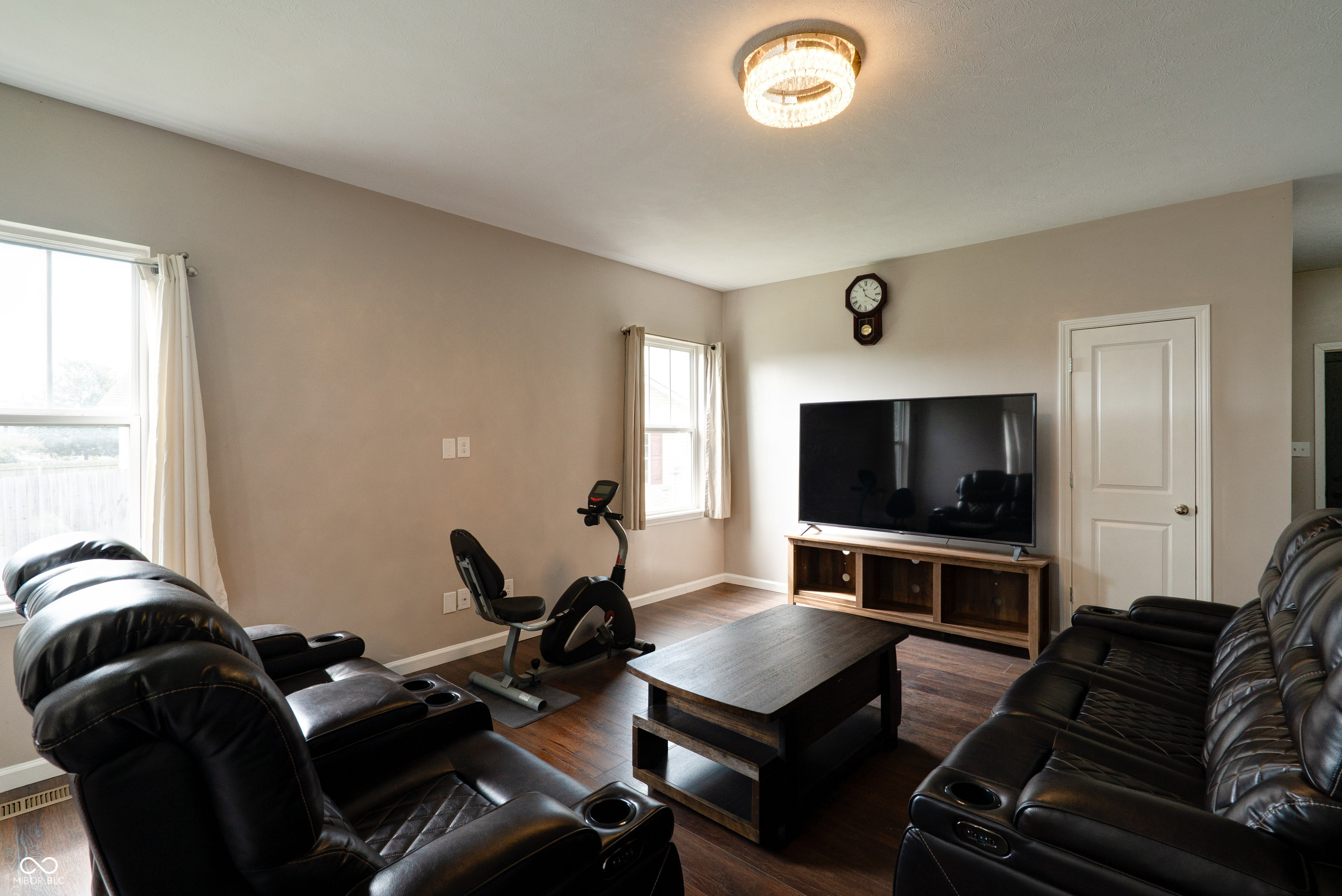 2291 Solidago Drive, Plainfield, IN, 46168 photo 4 of 68