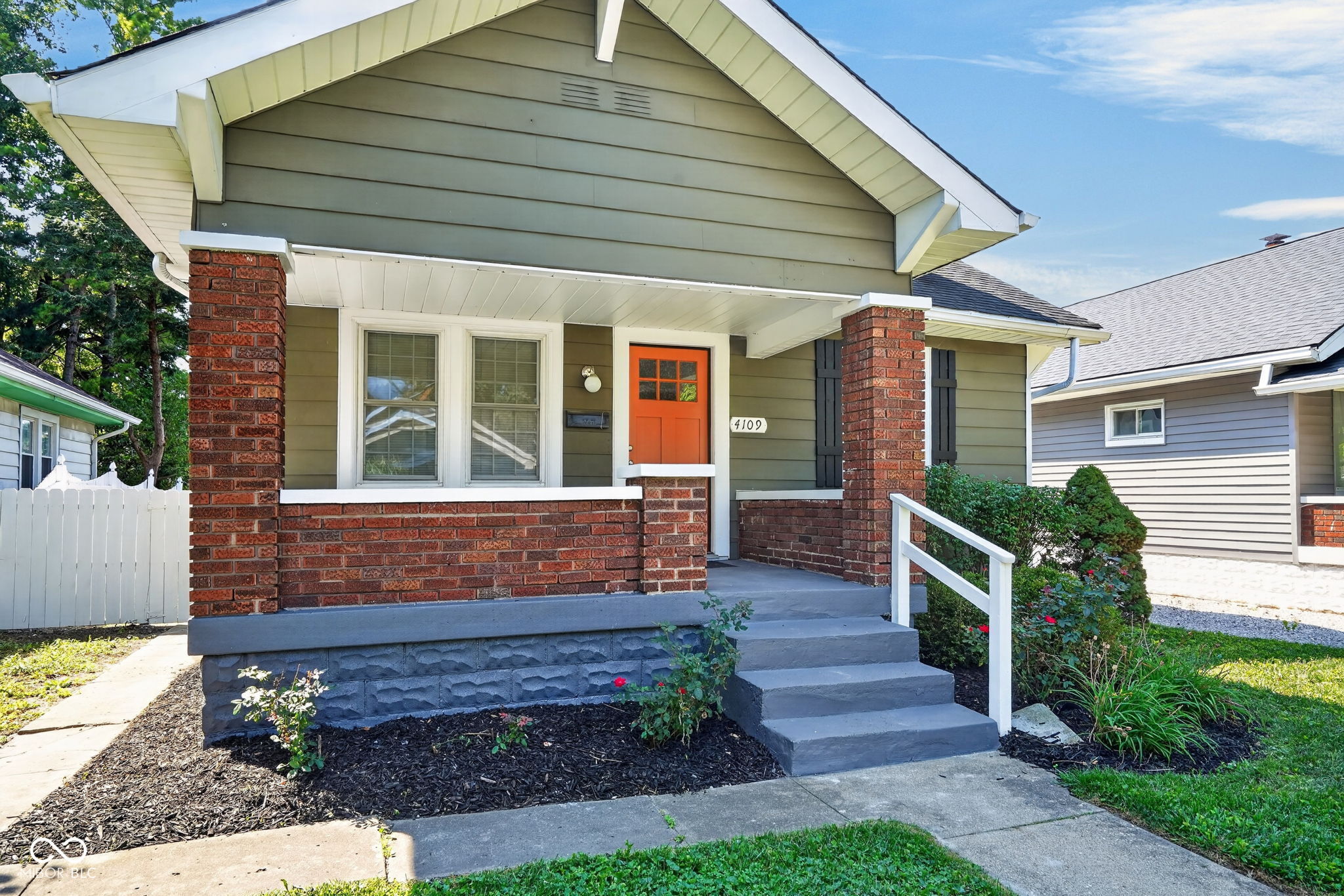 4109 E 11th Street, Indianapolis, IN, 46201 photo 4 of 39