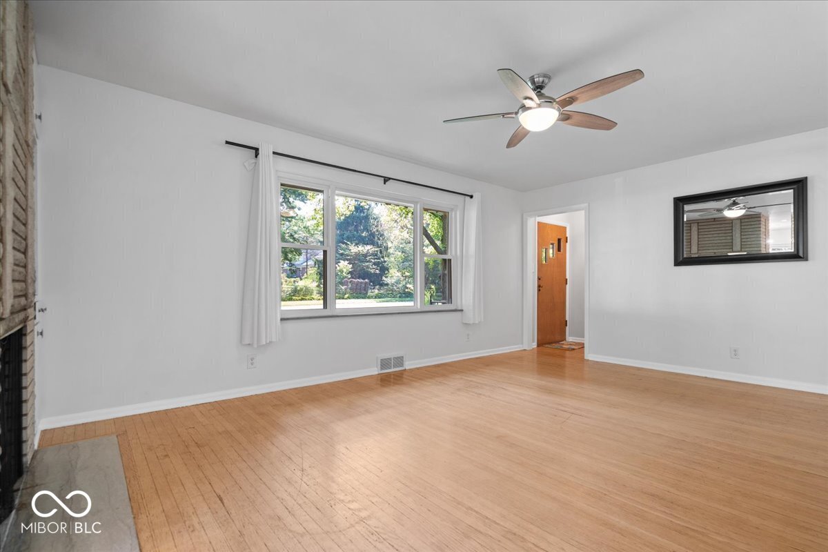 6120 N Tuxedo Street, Indianapolis, IN, 46220 photo 4 of 35