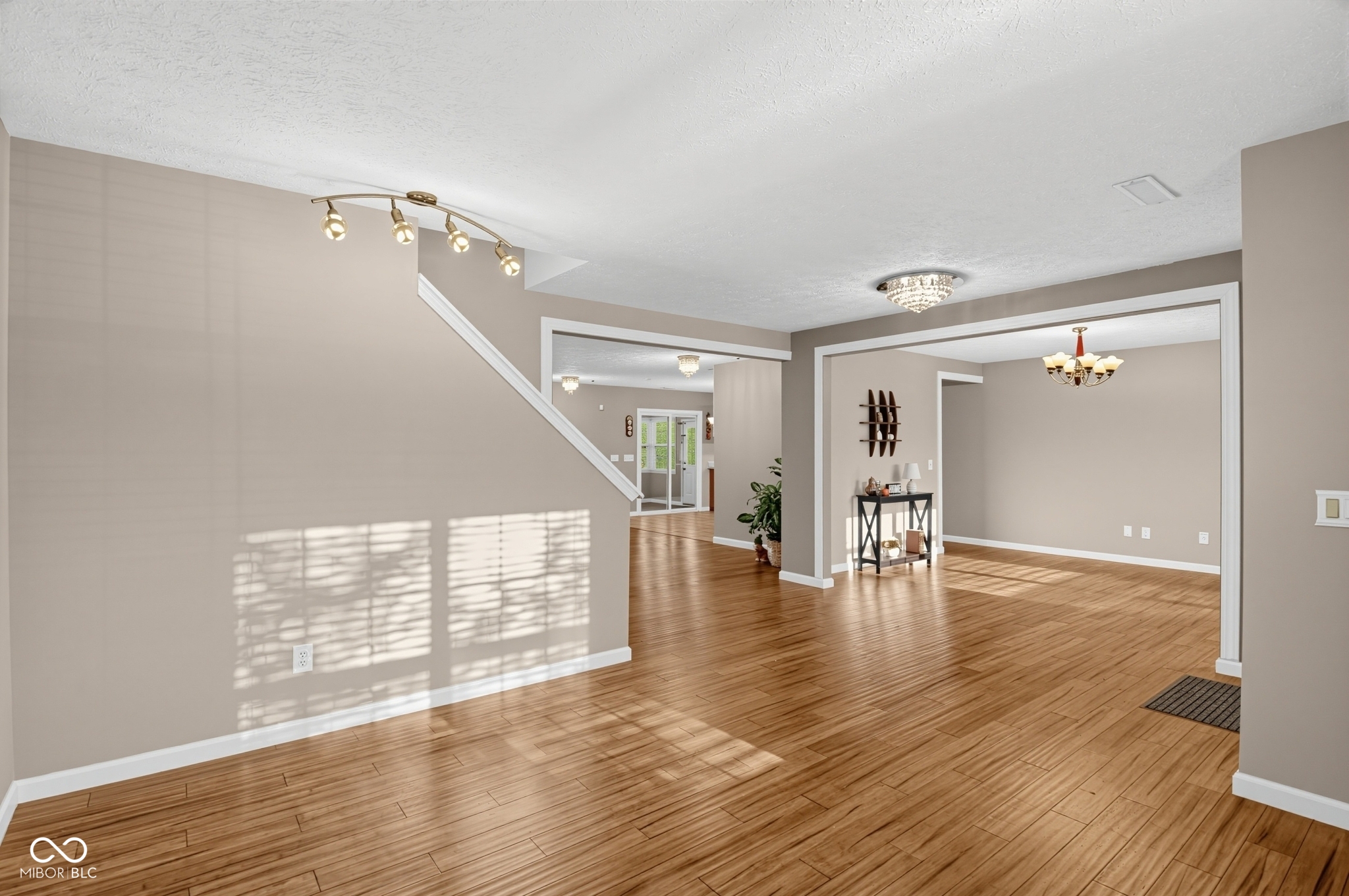 12895 Arvada Place, Fishers, IN, 46038 photo 4 of 41