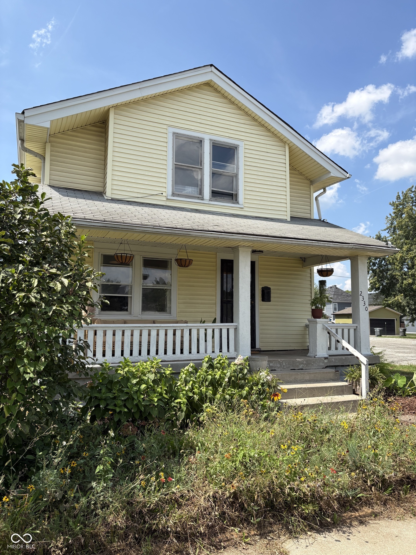 2330 Winthrop Avenue, Indianapolis, IN, 46205 photo 4 of 29