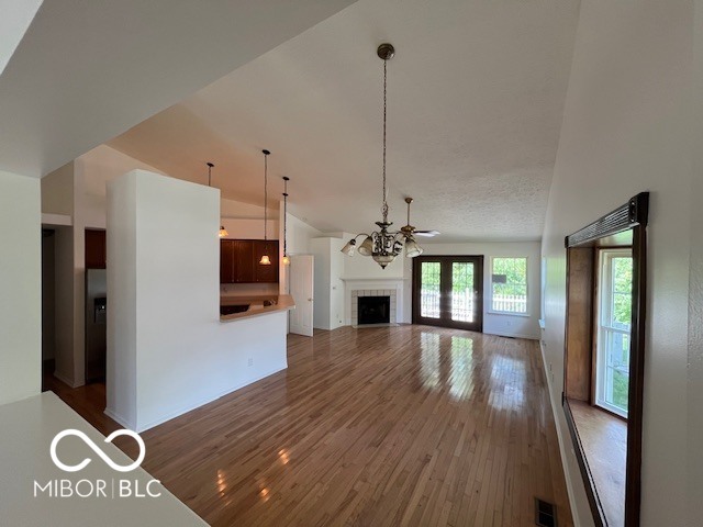 6320 Falcon Pointe Lane, Indianapolis, IN, 46237 photo 4 of 14