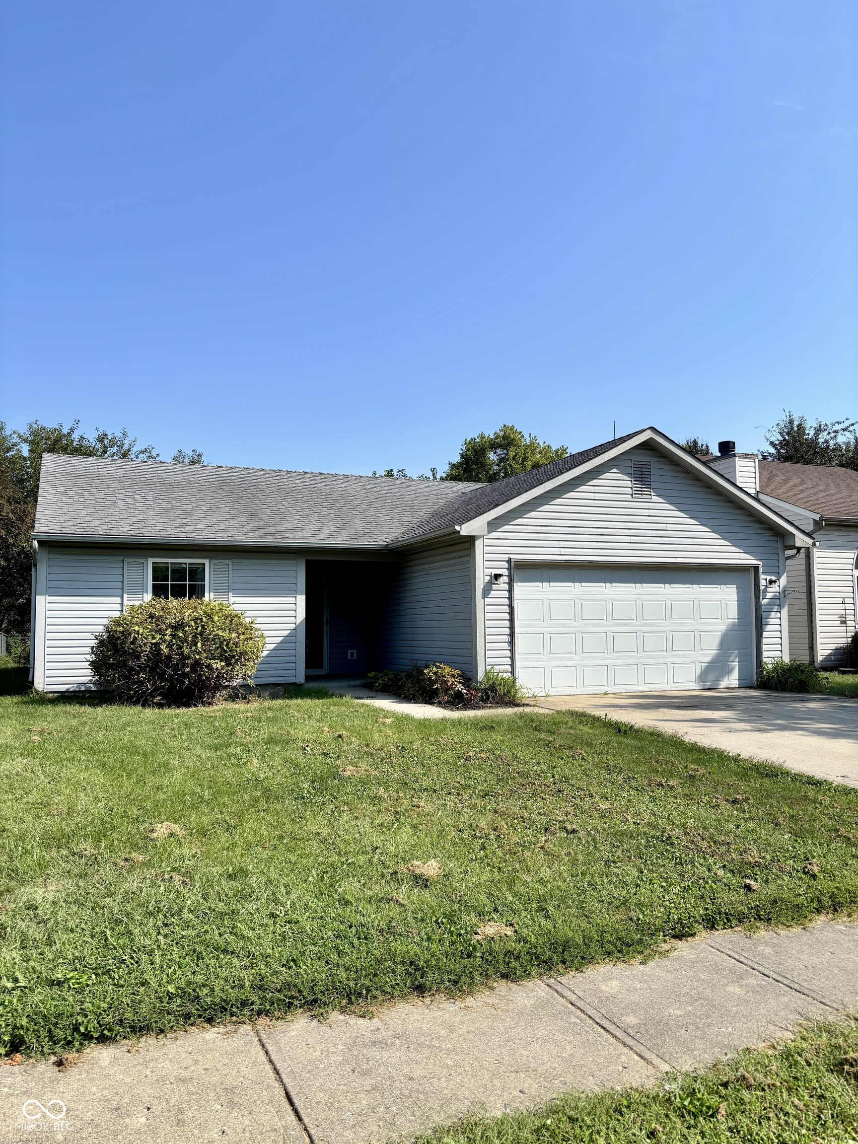 1808 Roosevelt Drive, Greenfield, IN, 46140 photo 4 of 26