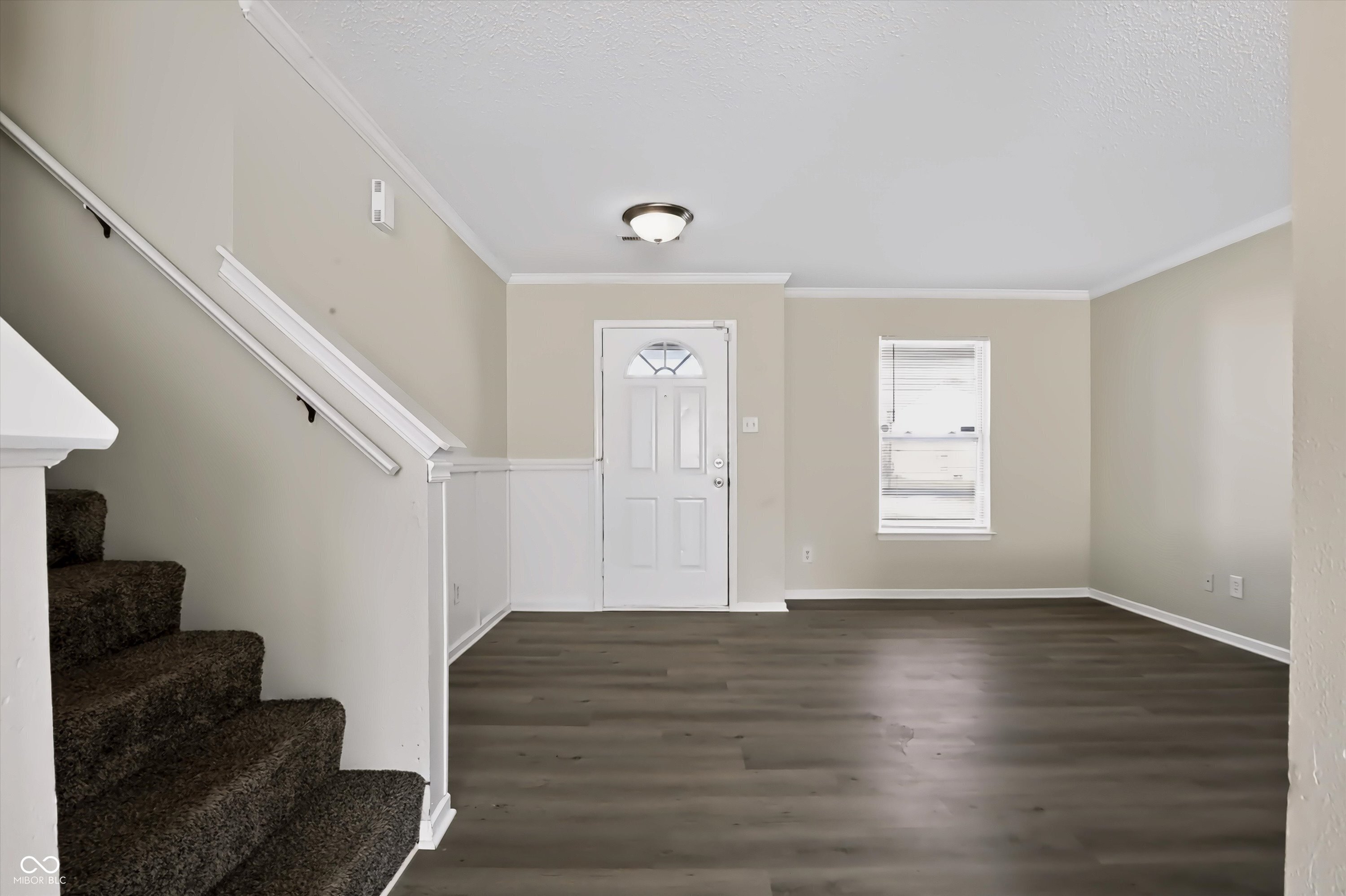 8411 Centenary Drive, Camby, IN, 46113 photo 4 of 39