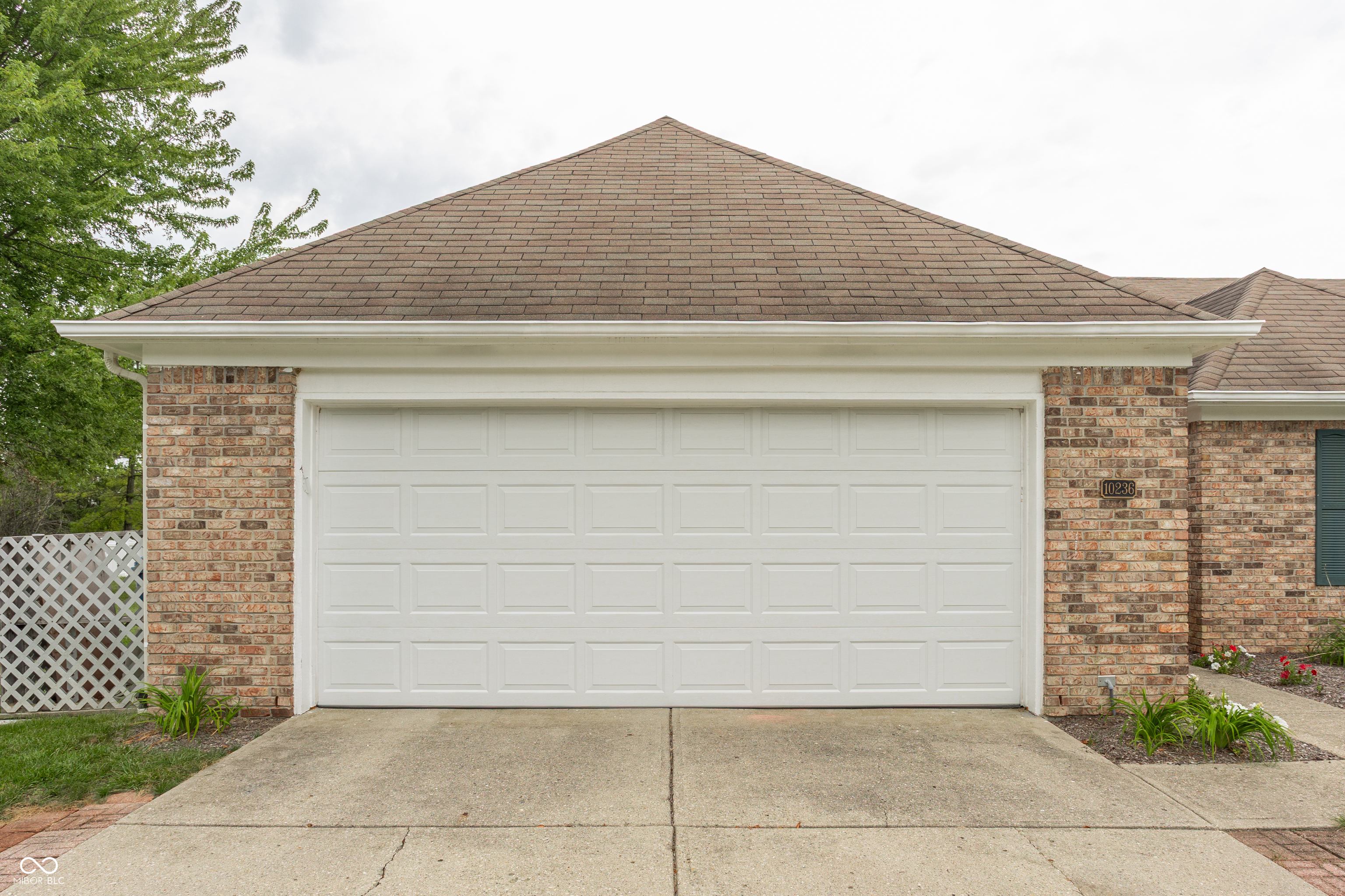 10236 Chamomile Court, Noblesville, IN, 46060 photo 4 of 41