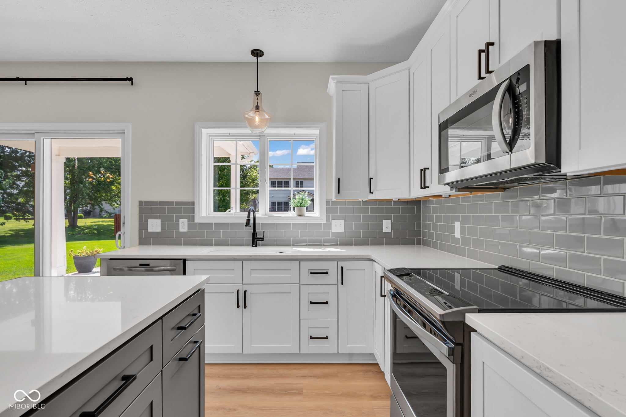 15068 Windsor Lane, Noblesville, IN, 46060 photo 4 of 54