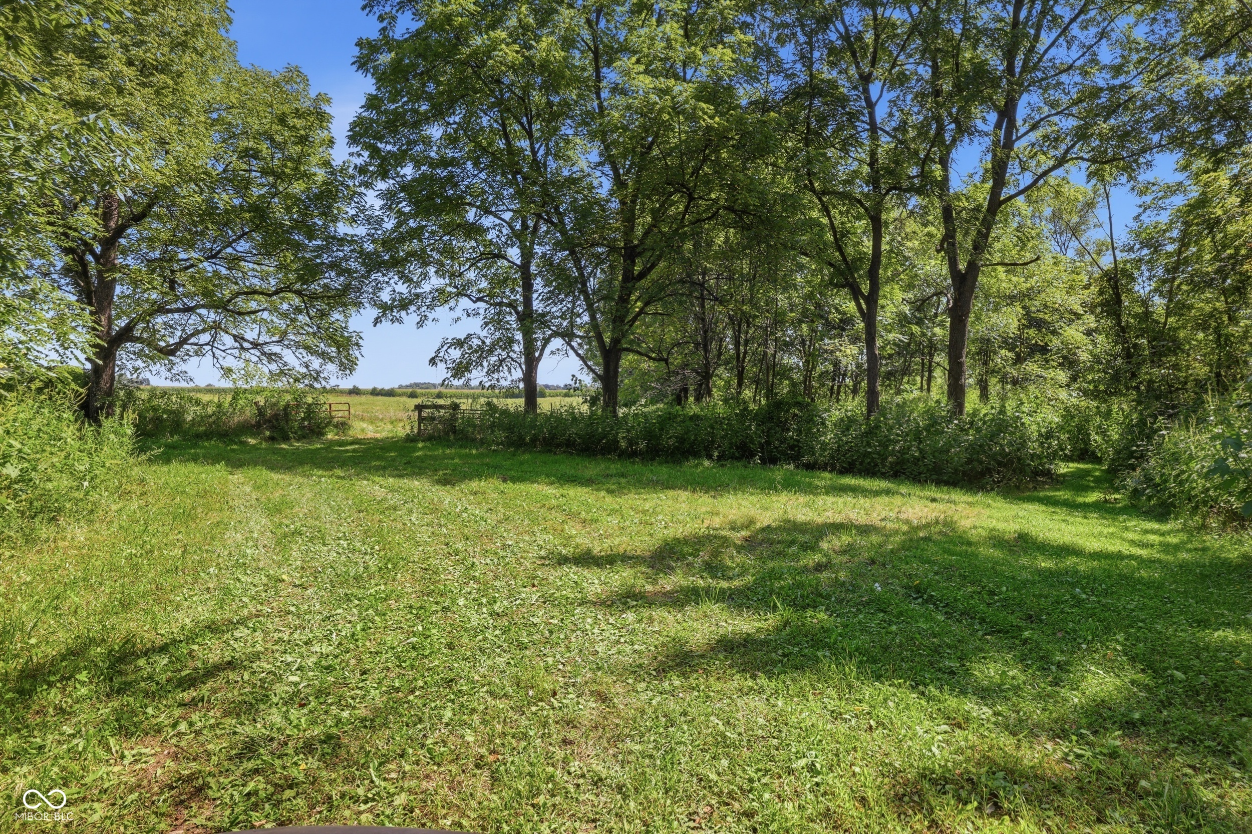 8071 S State Road 75, Coatesville, IN, 46121 photo 4 of 49