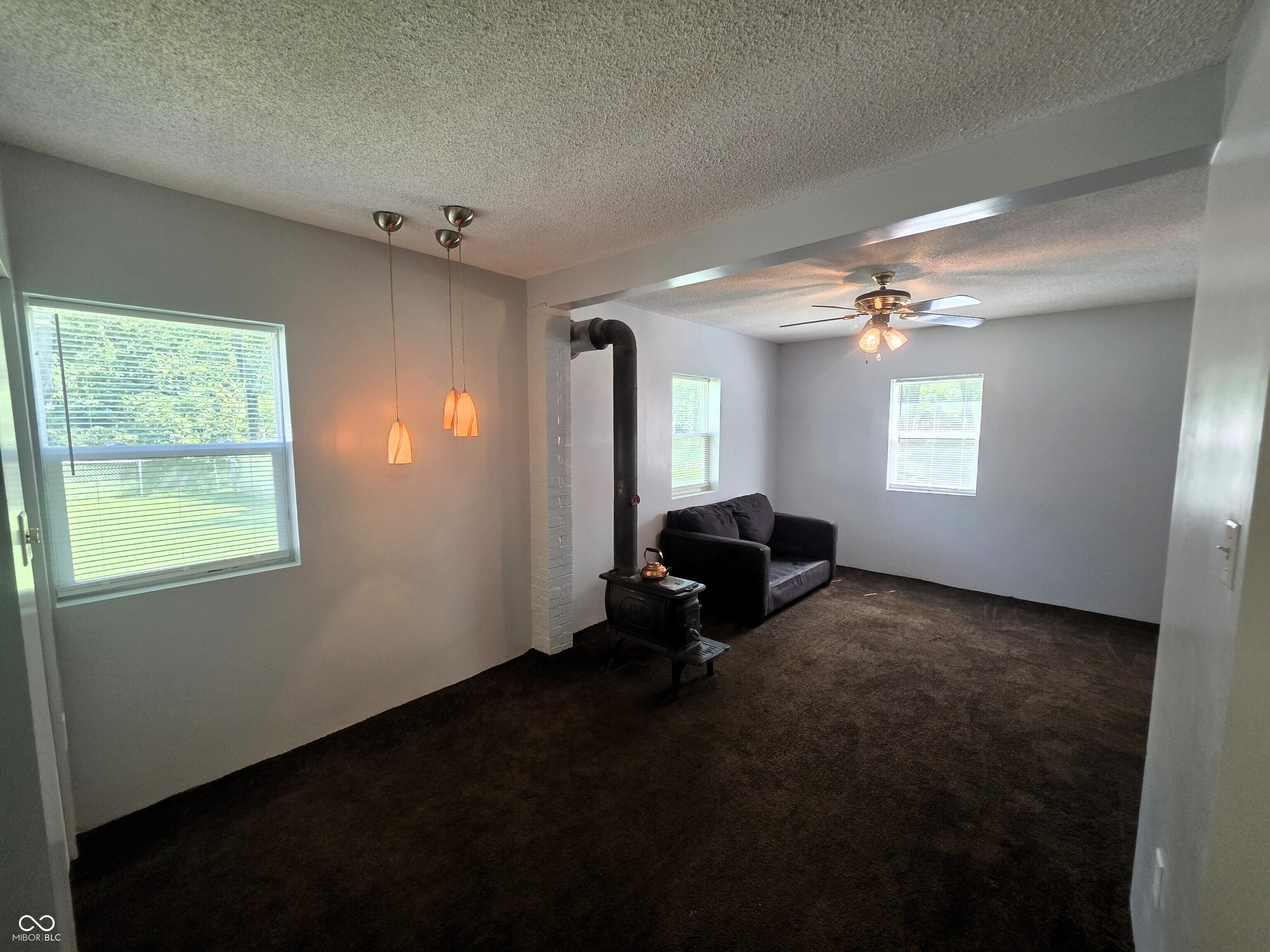 1933 N Lakeland Street, Terre Haute, IN, 47803 photo 4 of 16