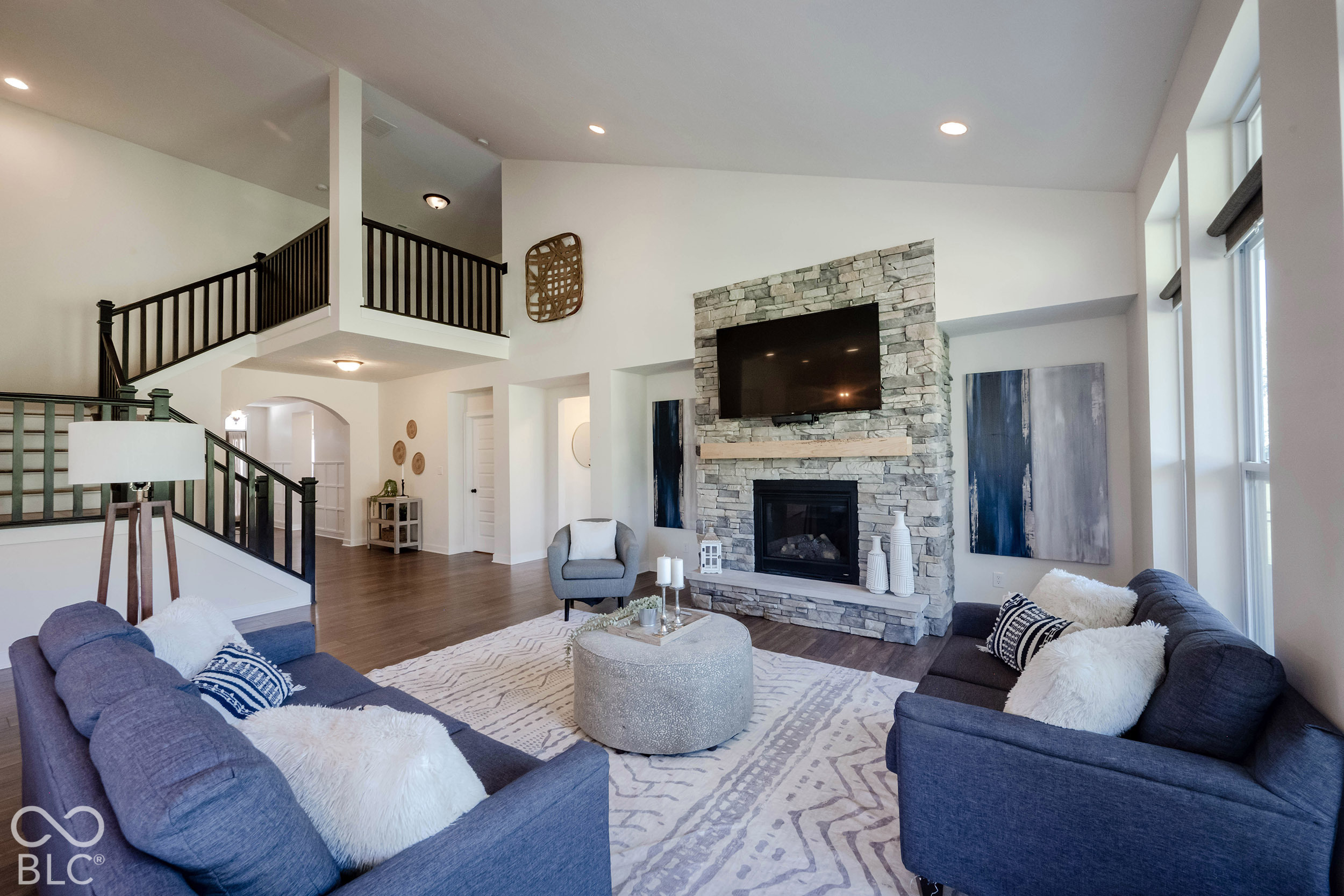 11614 Platt Street, Noblesville, IN, 46060 photo 4 of 67