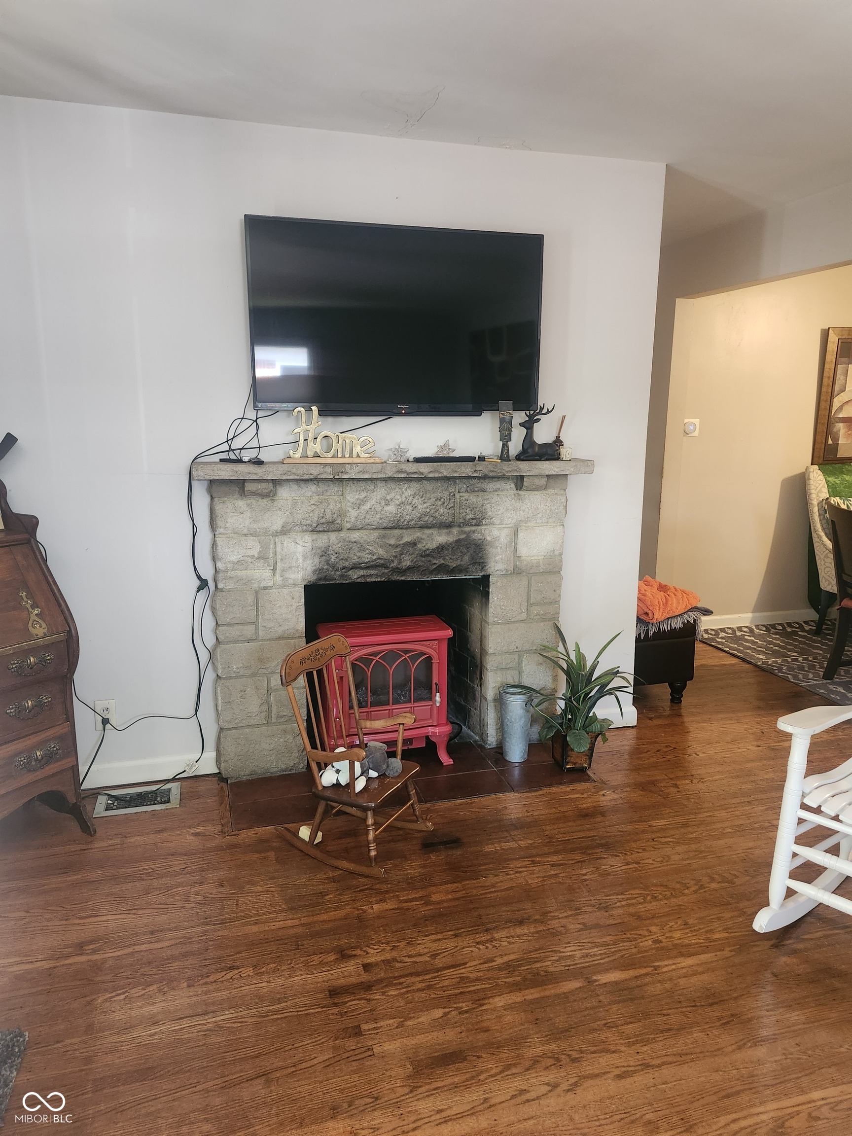 4532 Indianola Avenue, Indianapolis, IN, 46205 photo 4 of 16