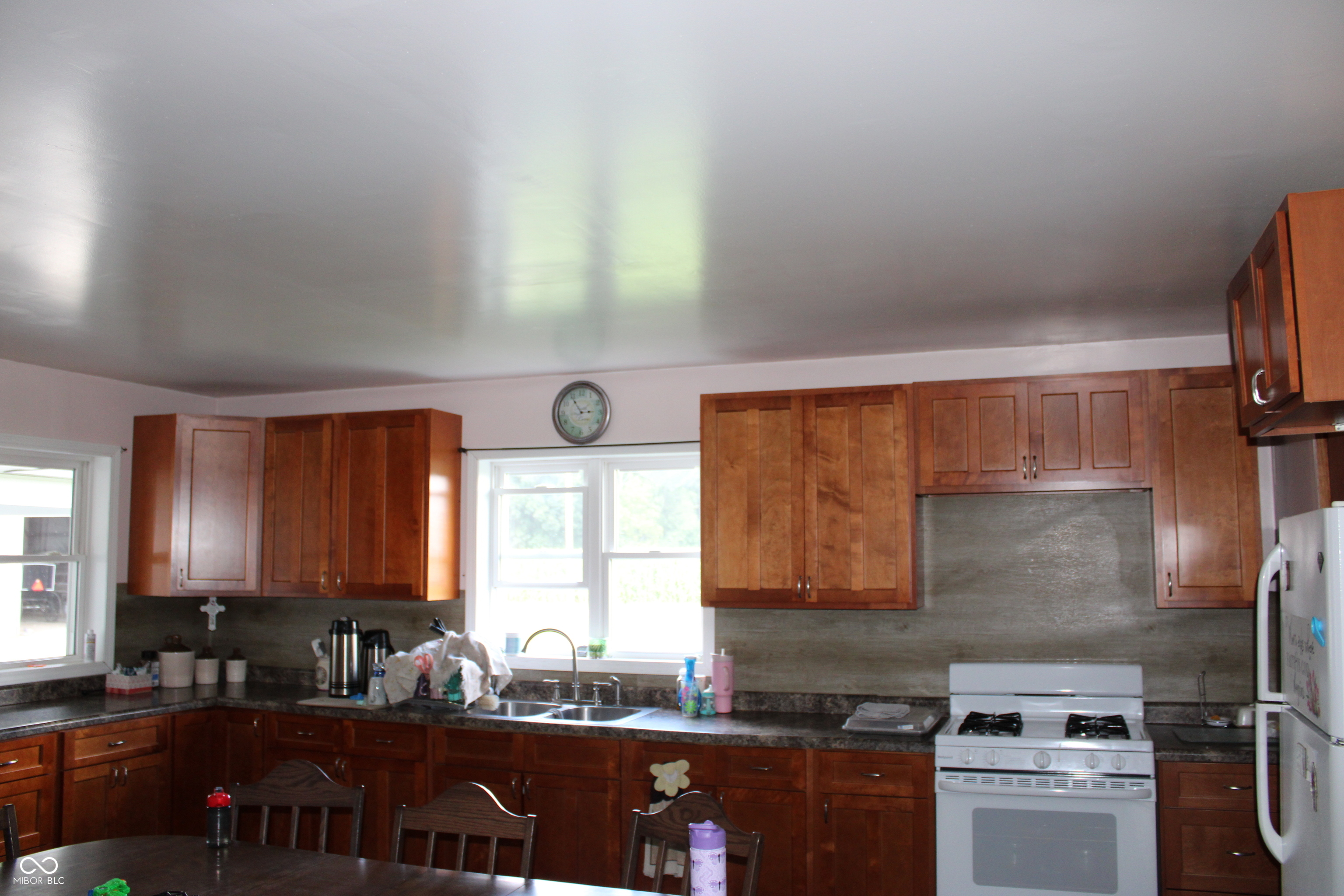 6905 E County Road 1100 N, Butlerville, IN, 47223 photo 4 of 25
